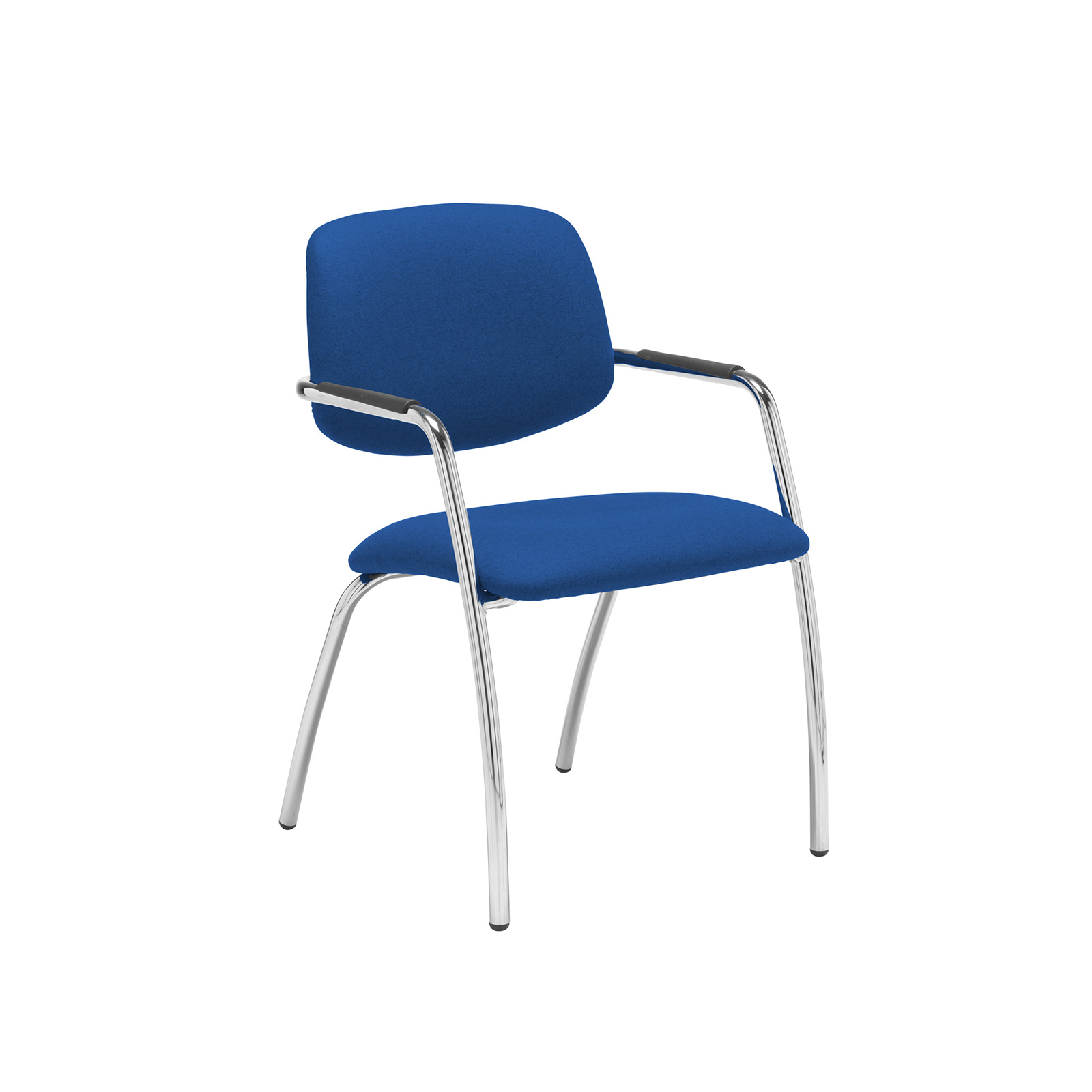 Product (12)