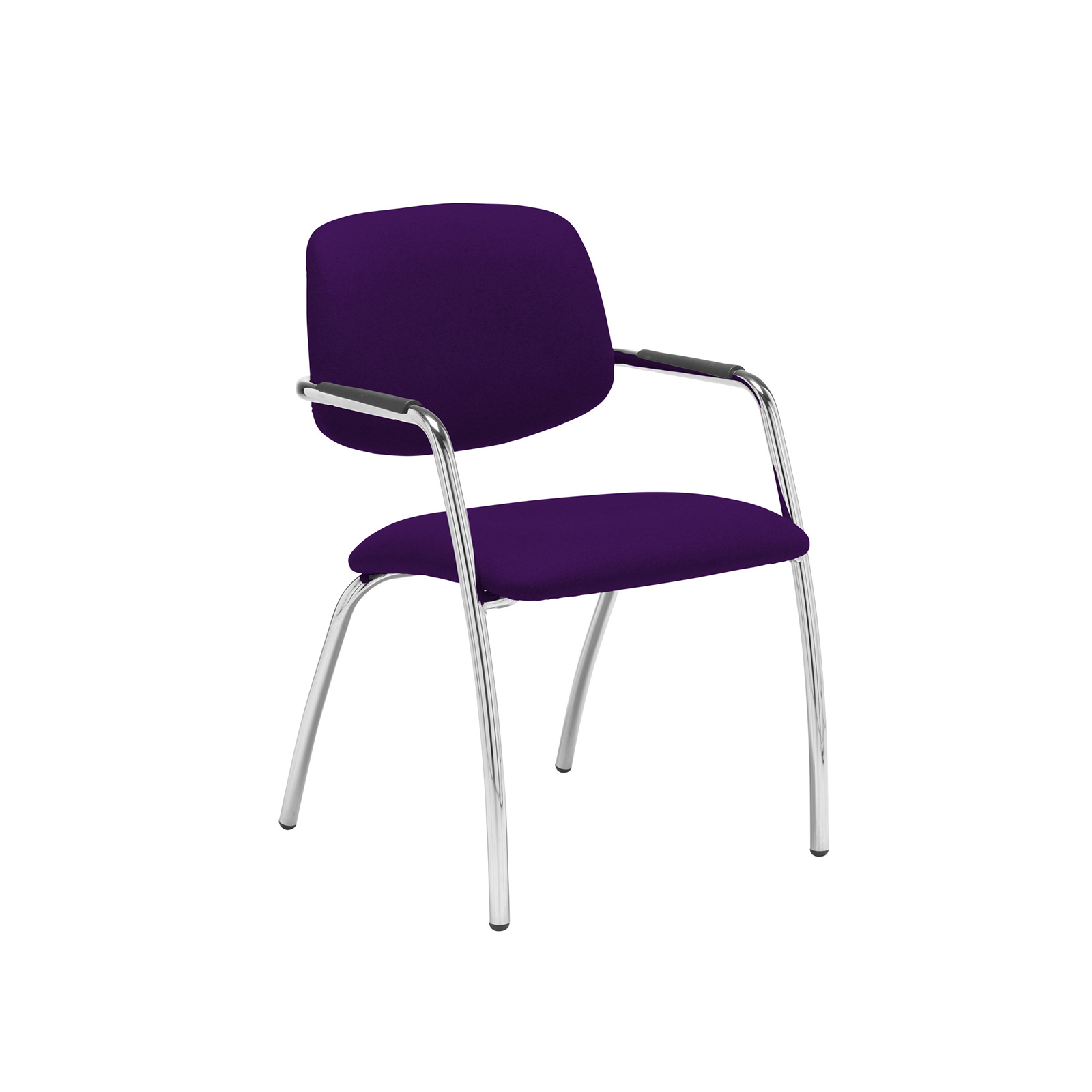 Product (13)