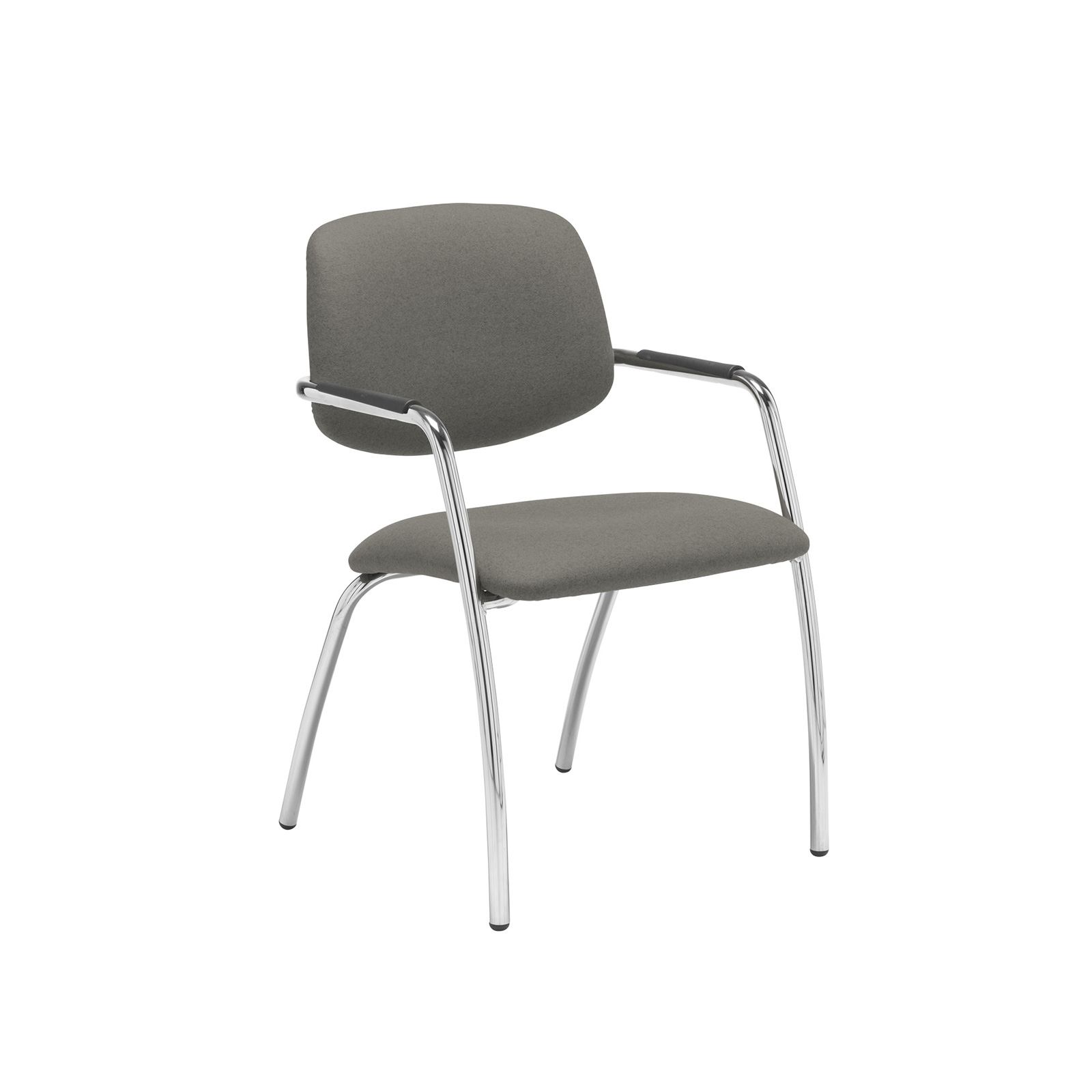 Product (14)