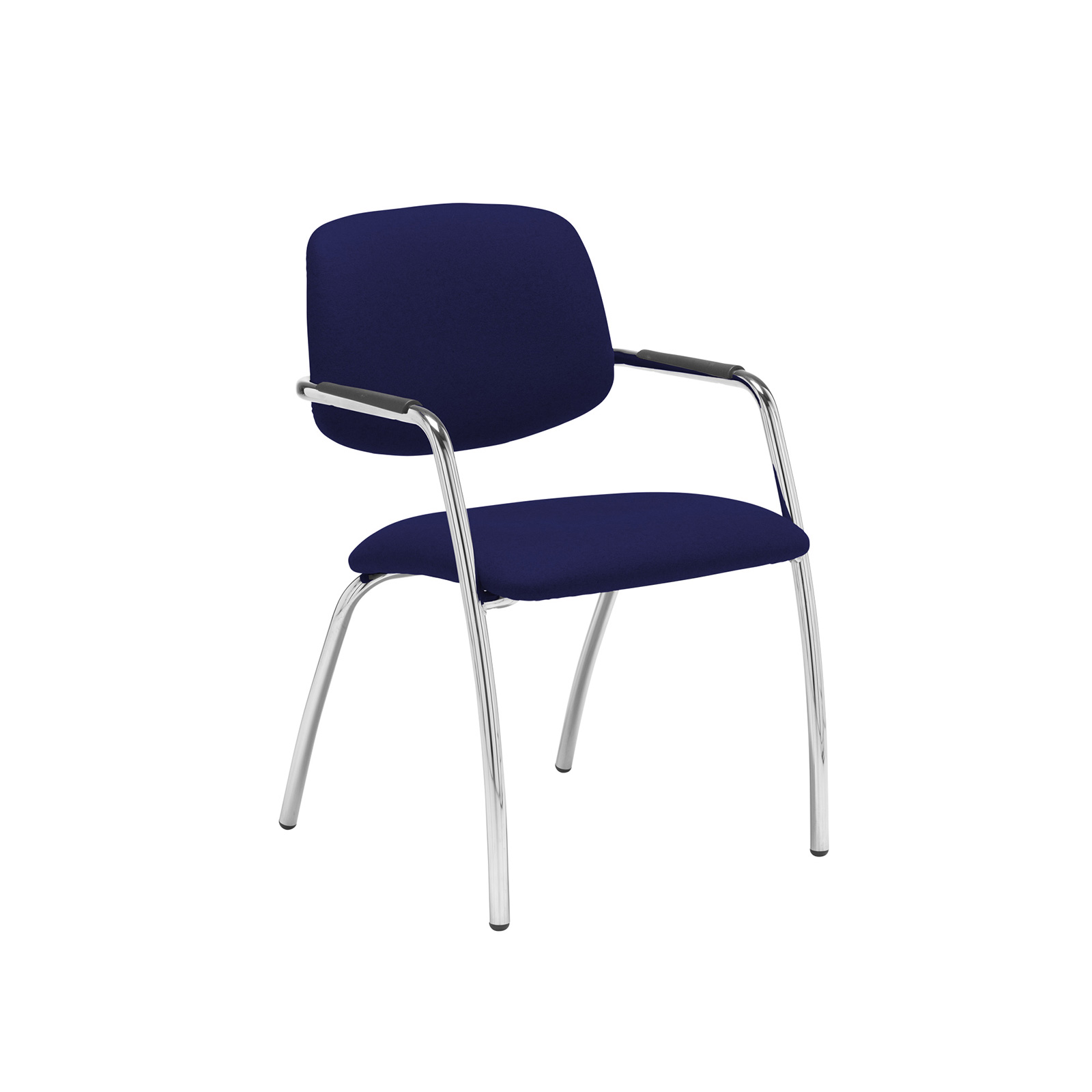 Product (15)