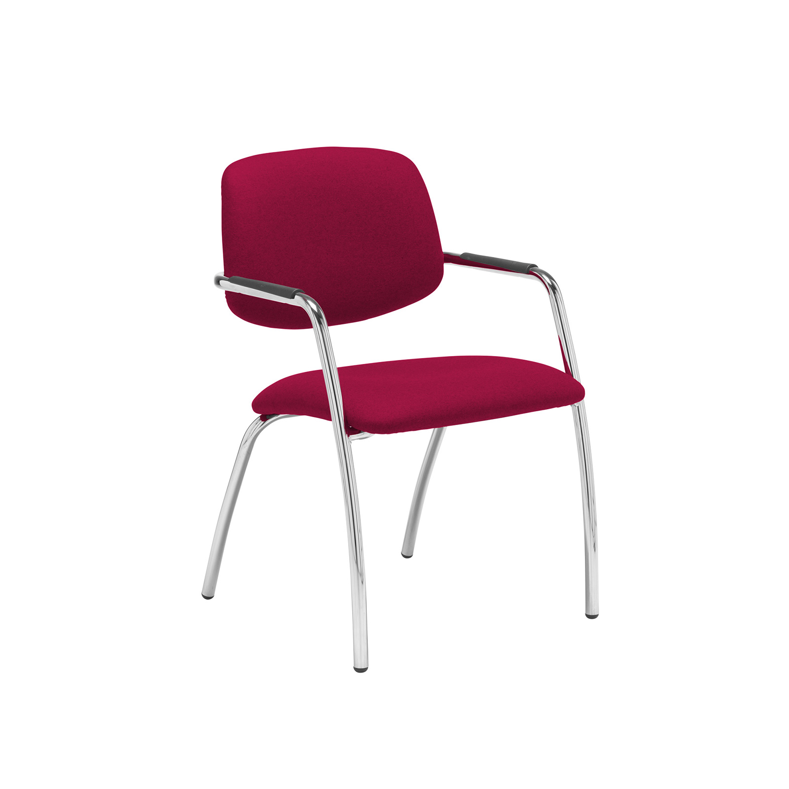 Product (16)
