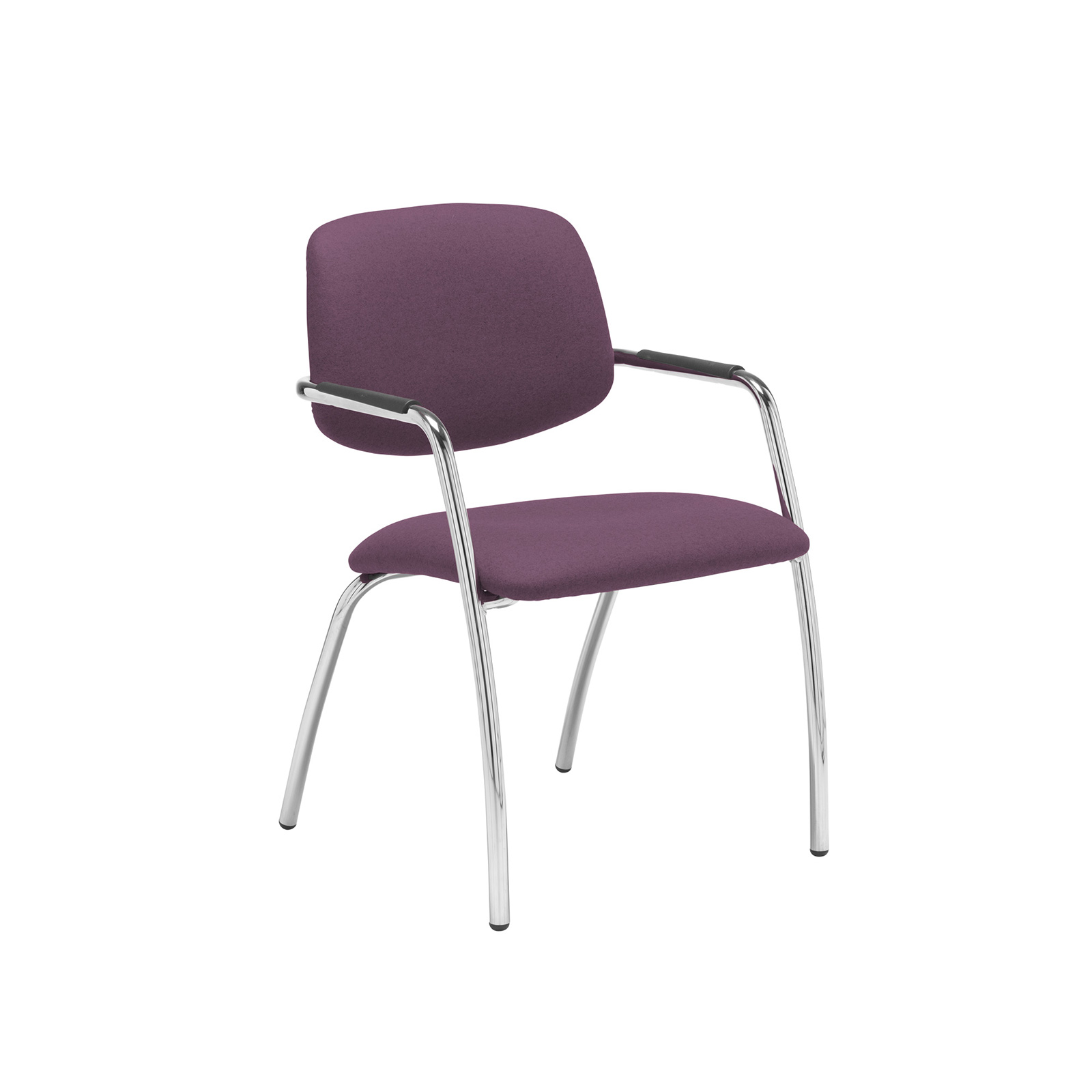 Product (17)