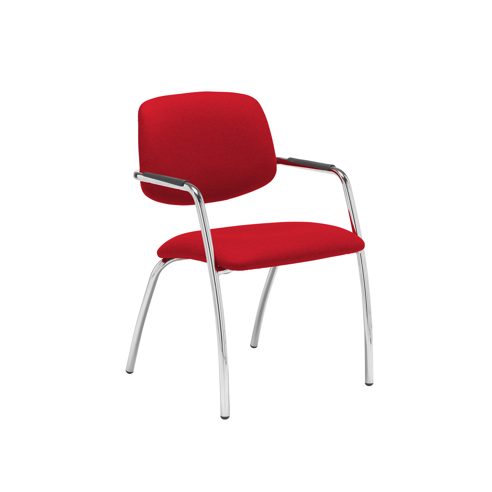Product (18)