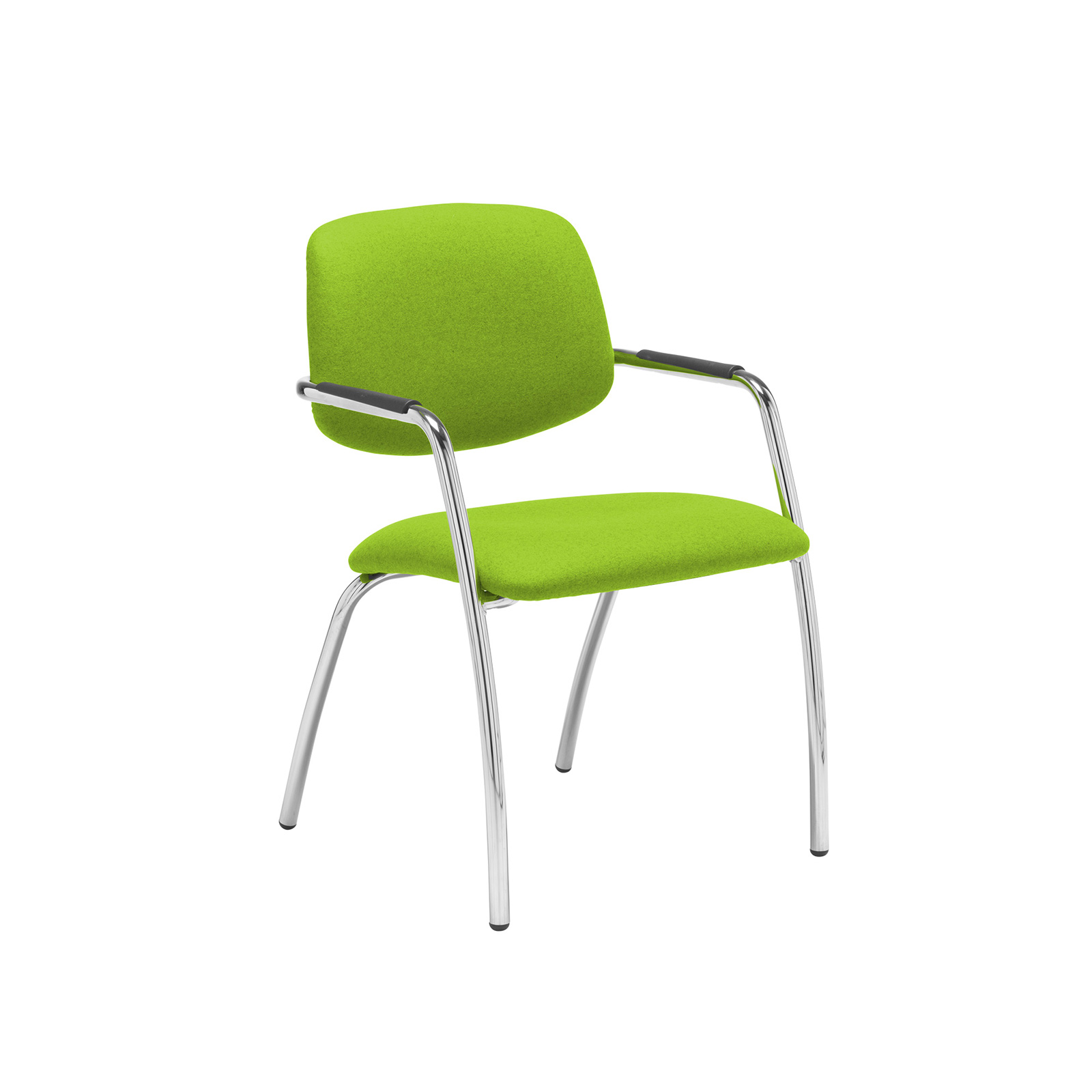 Product (19)