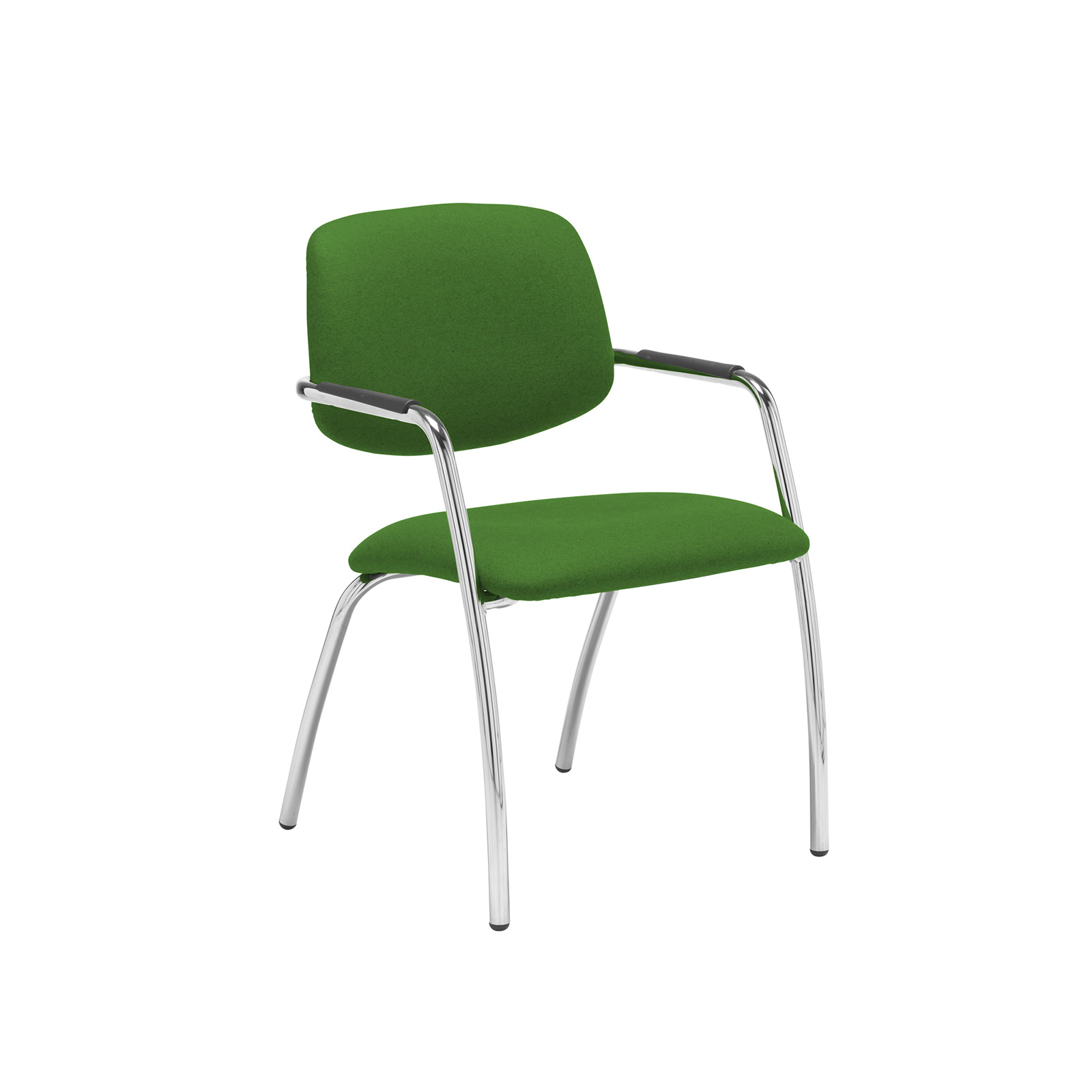 Product (20)