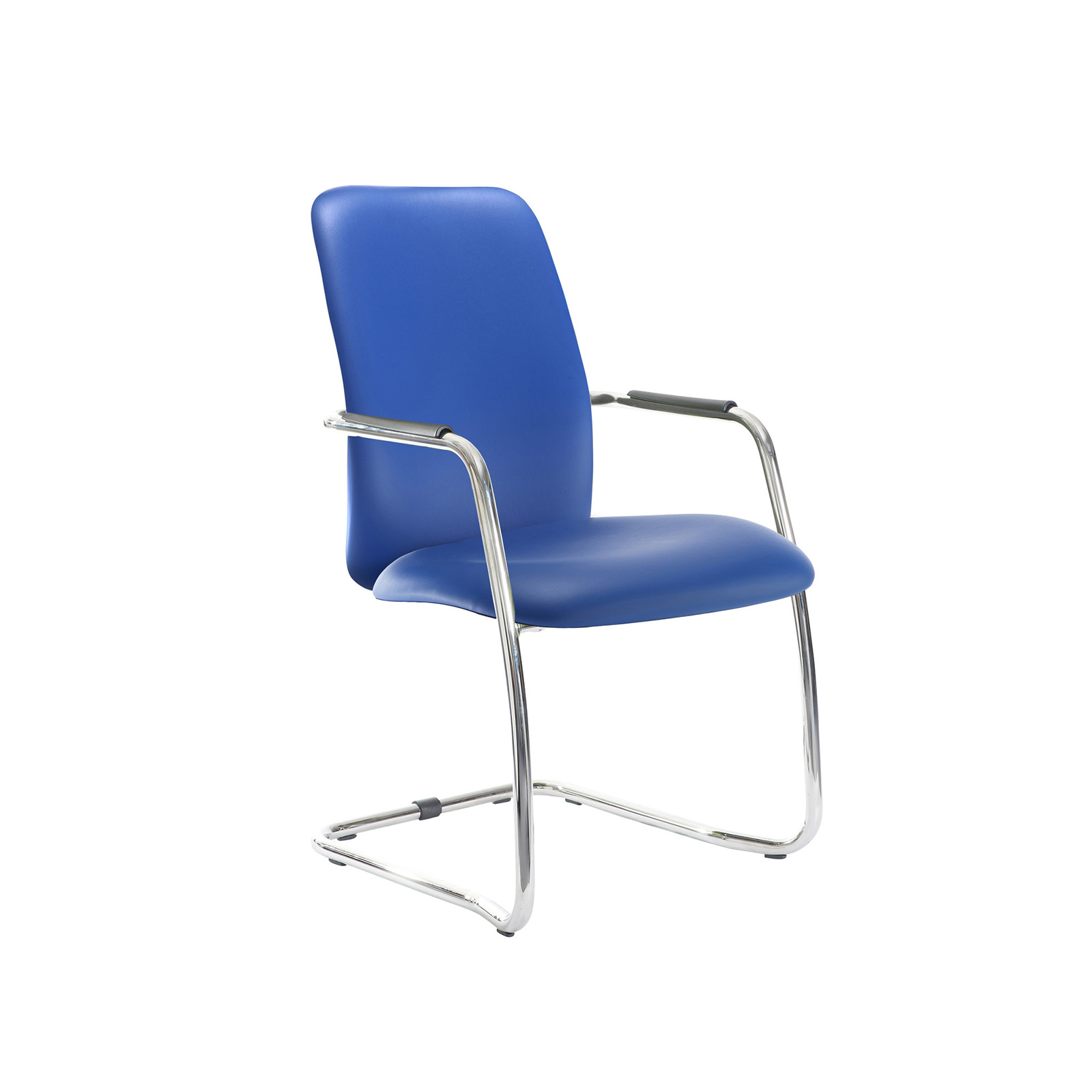 Product (2)