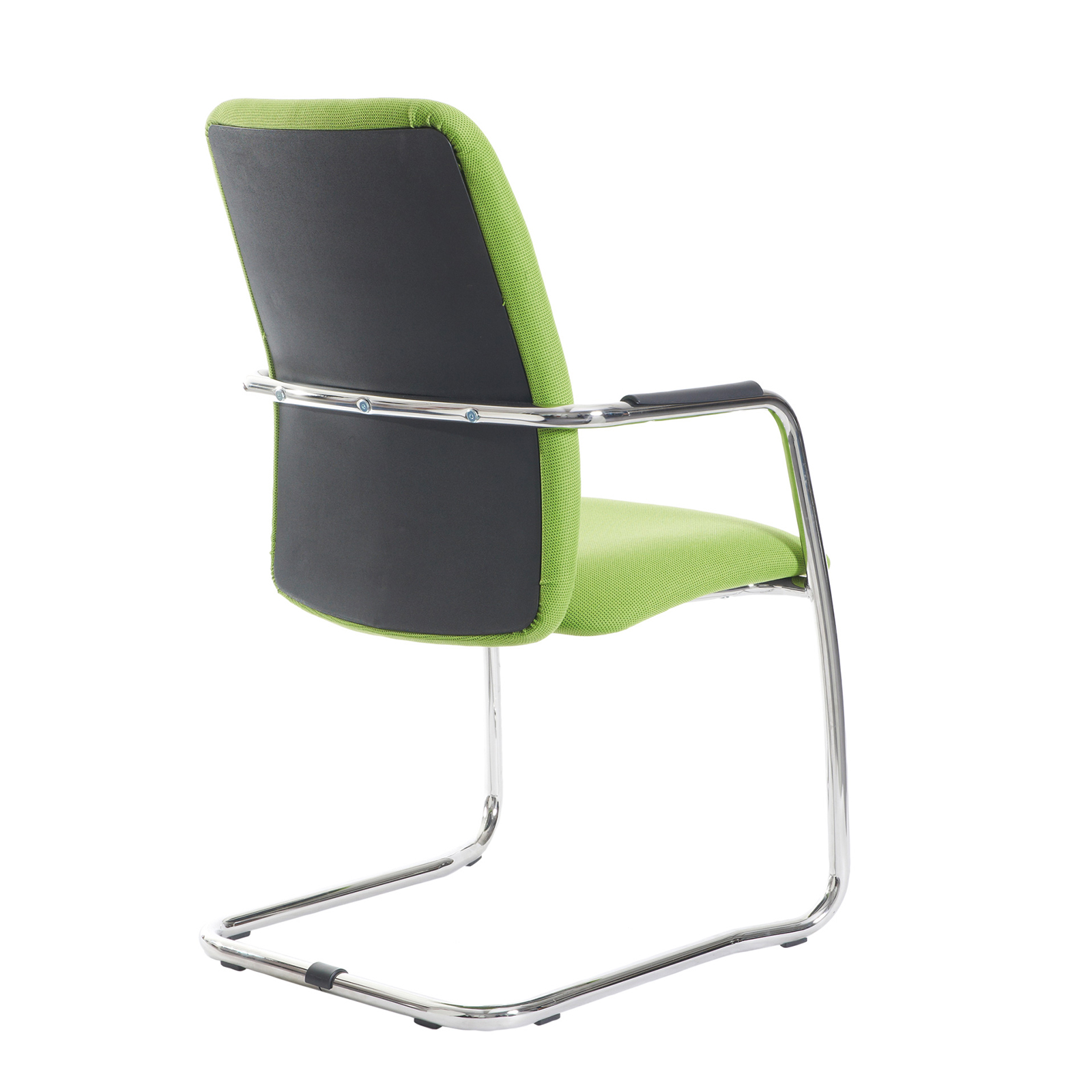 Product (3)