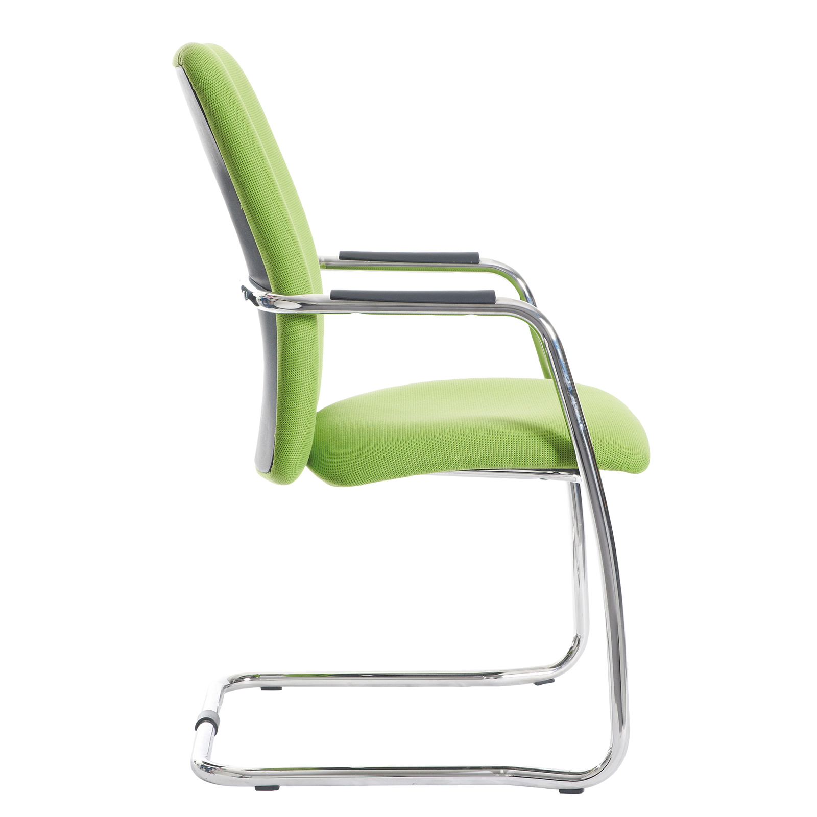Product (4)