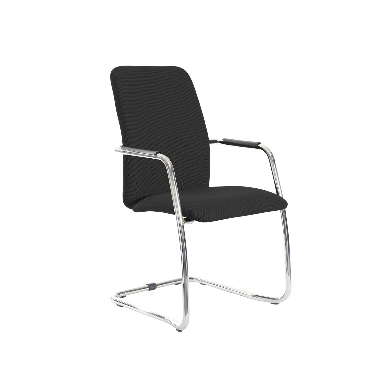 Product (6)