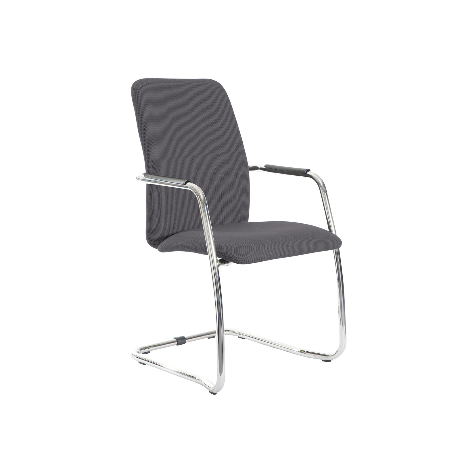 Product (10)
