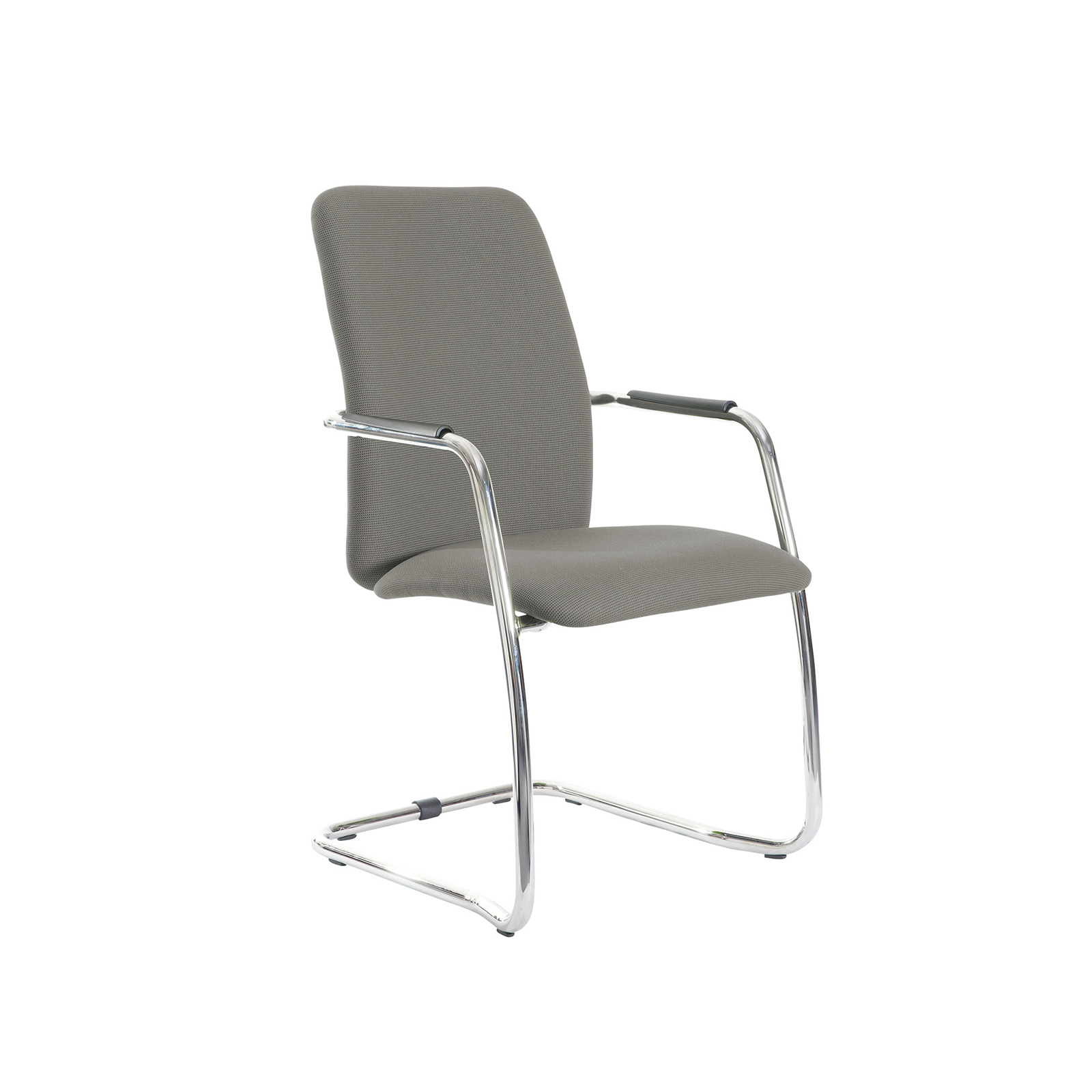 Product (13)