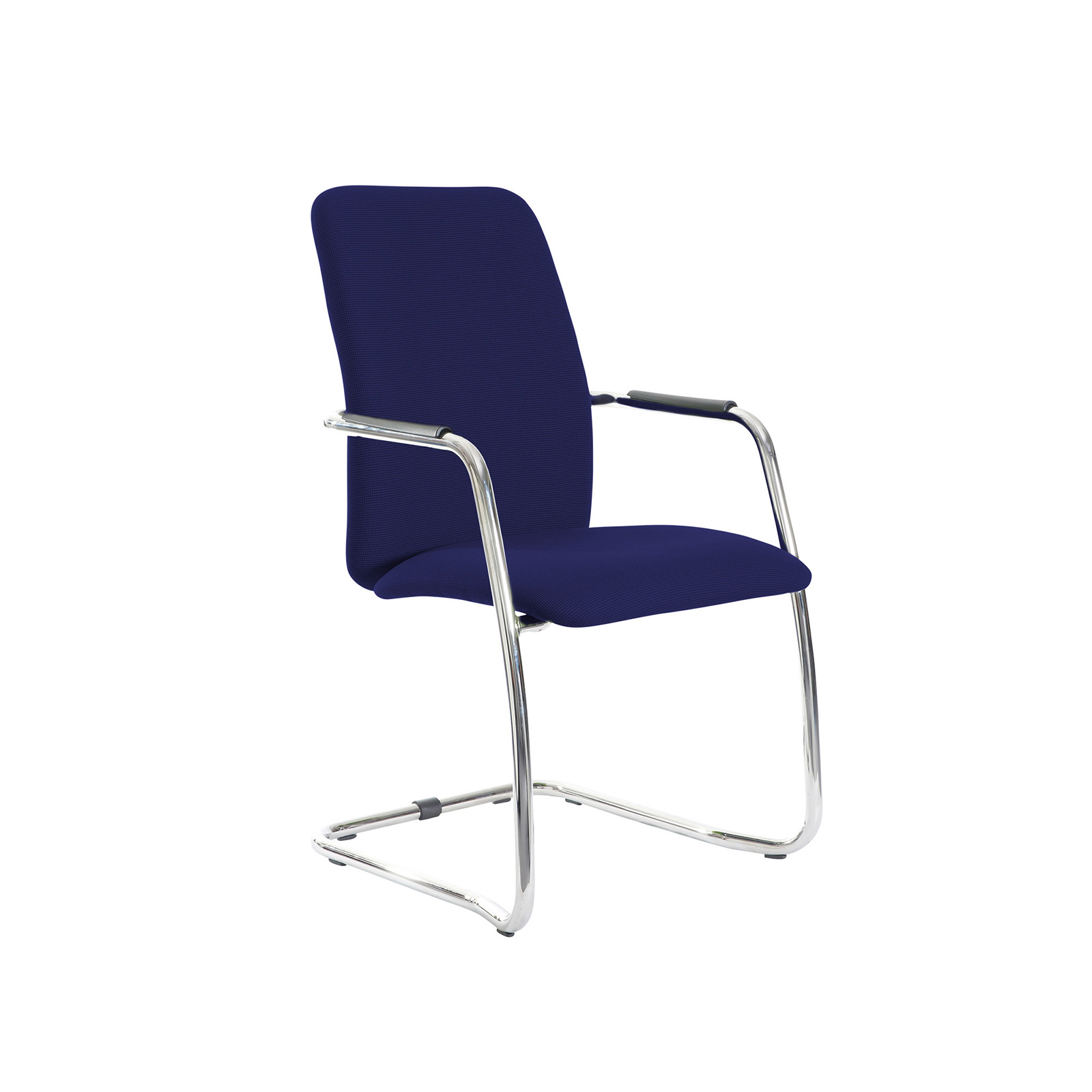 Product (14)
