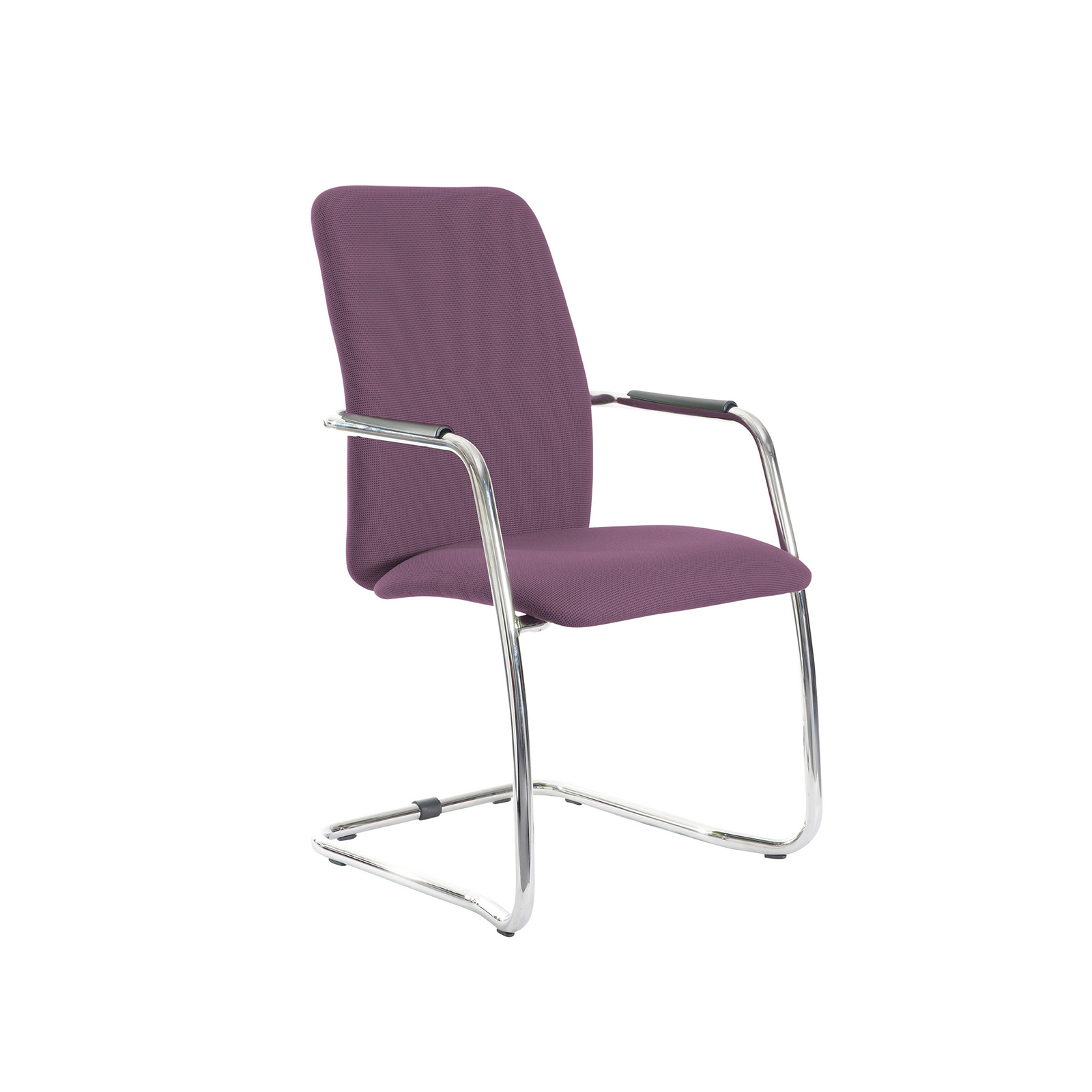 Product (16)