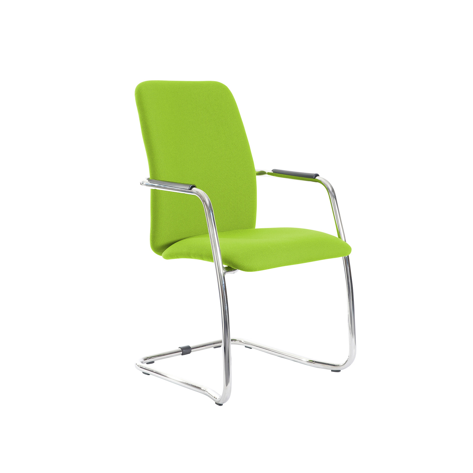 Product (18)