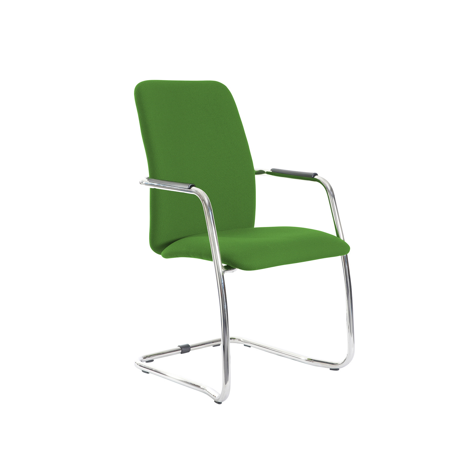 Product (19)