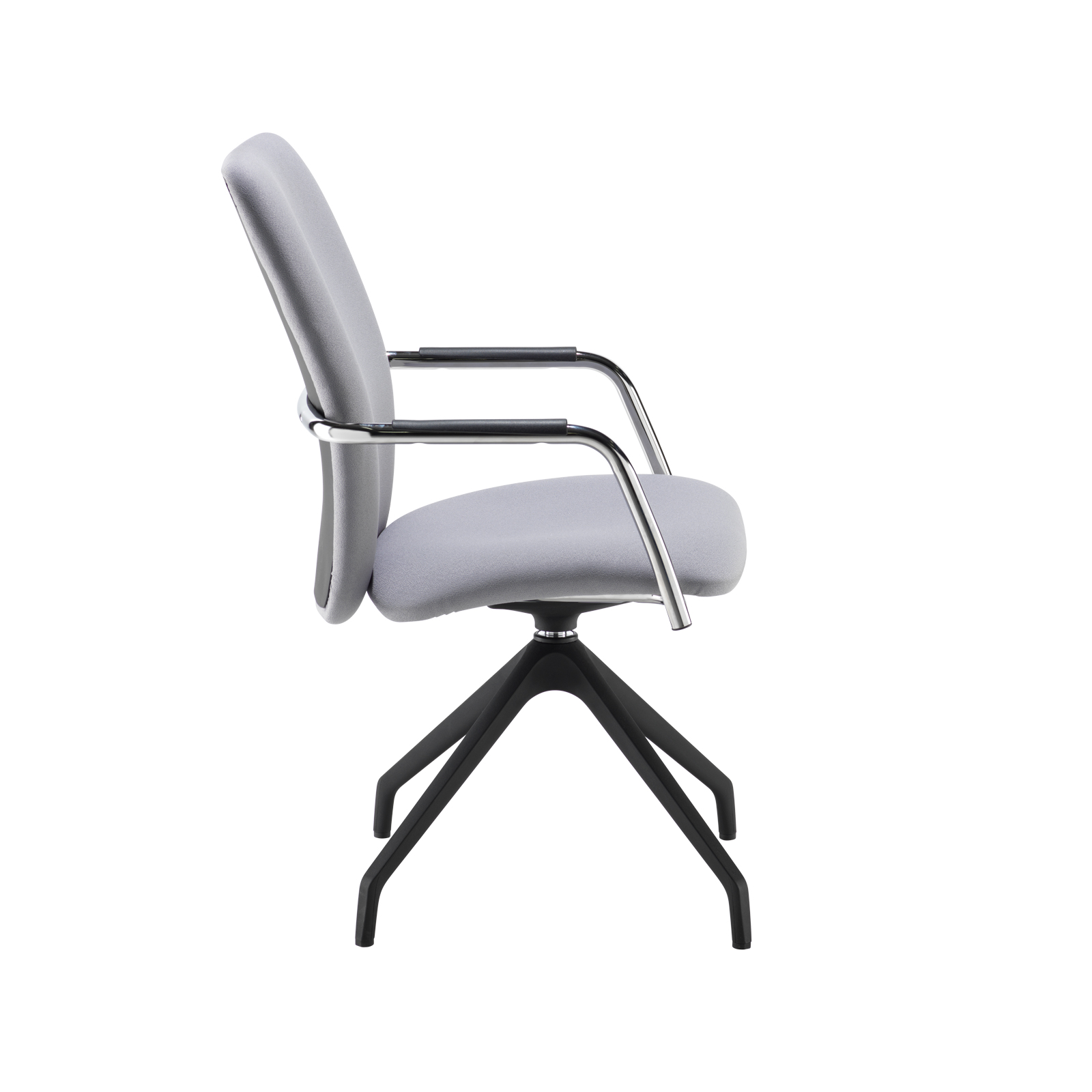 Product (2)