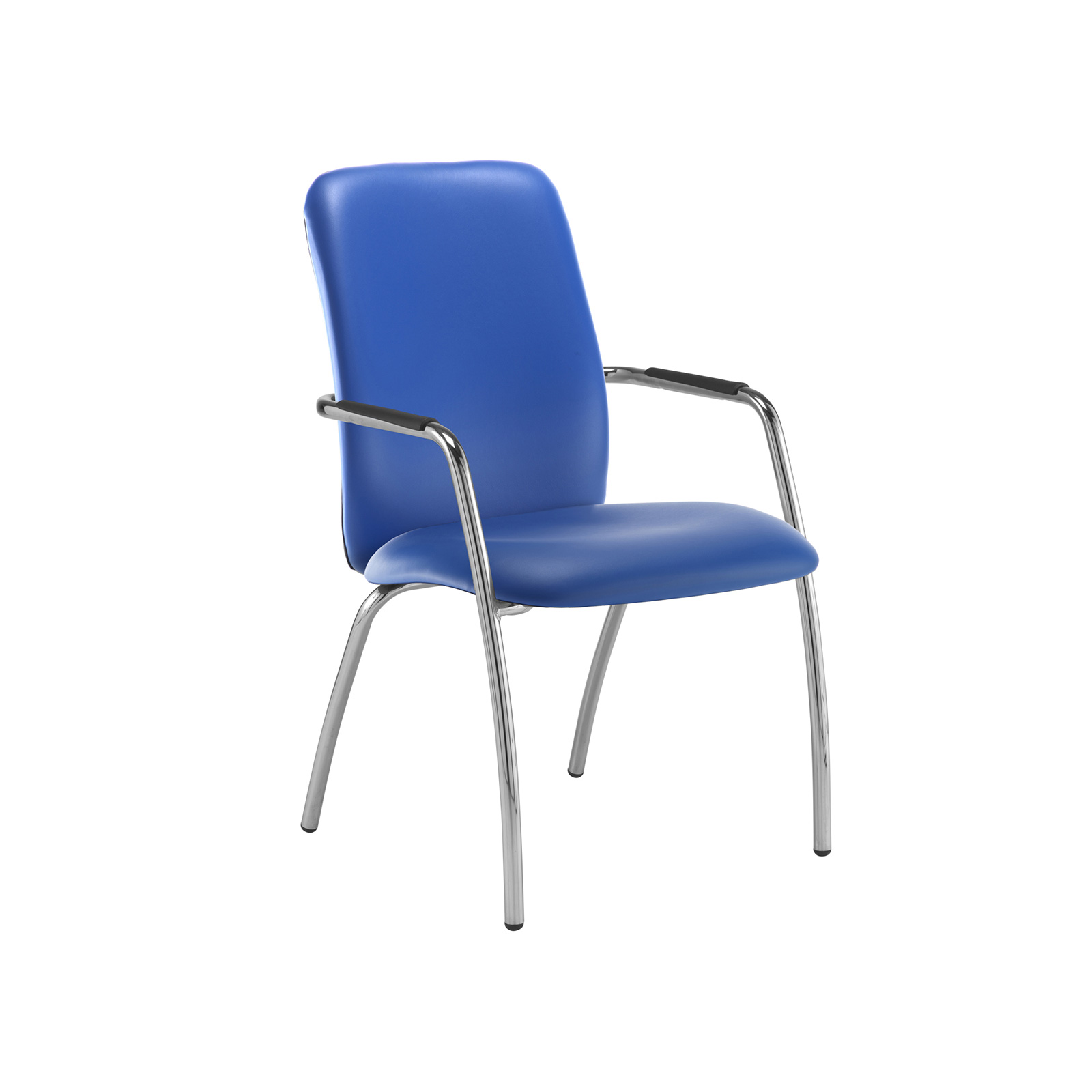 Product (2)