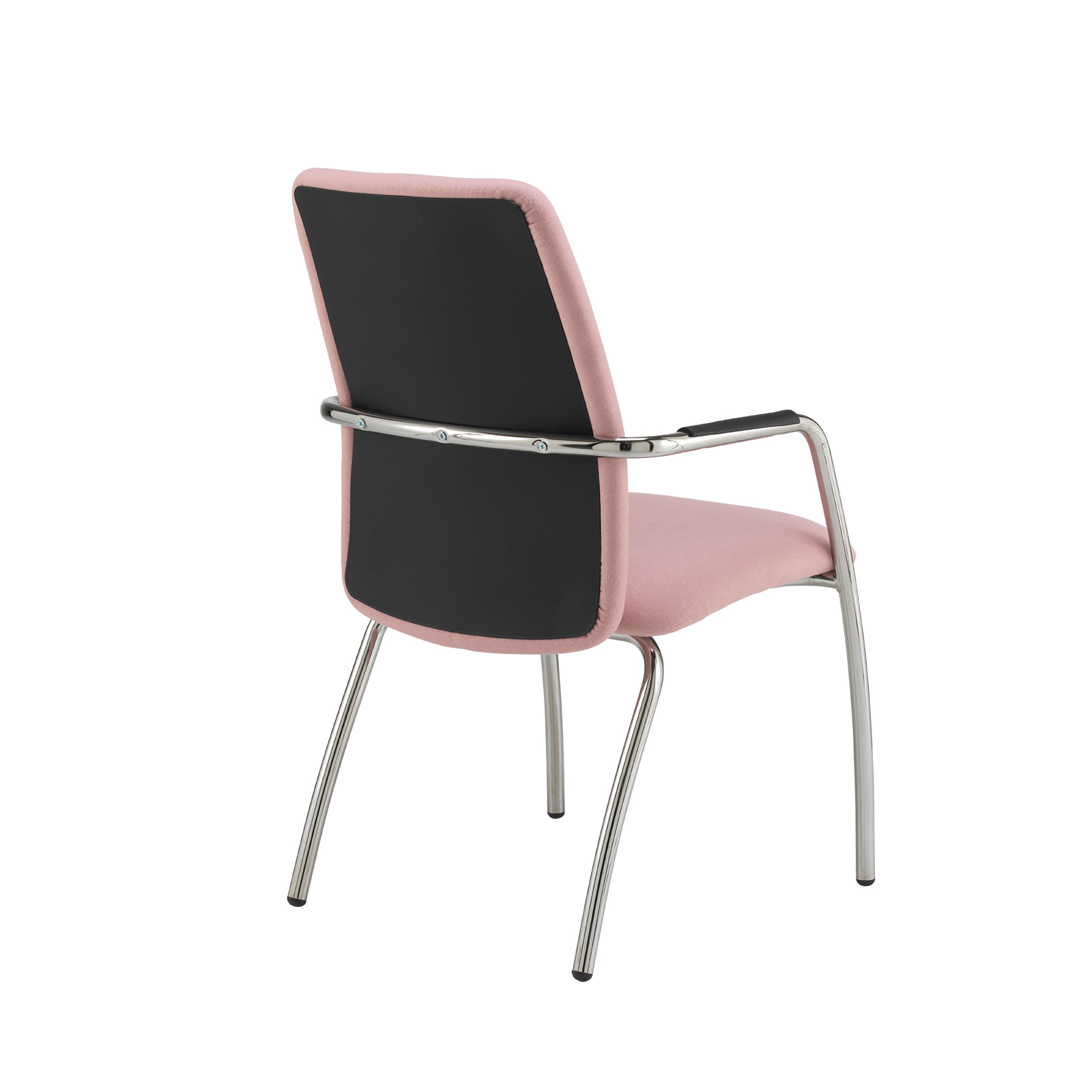 Product (3)