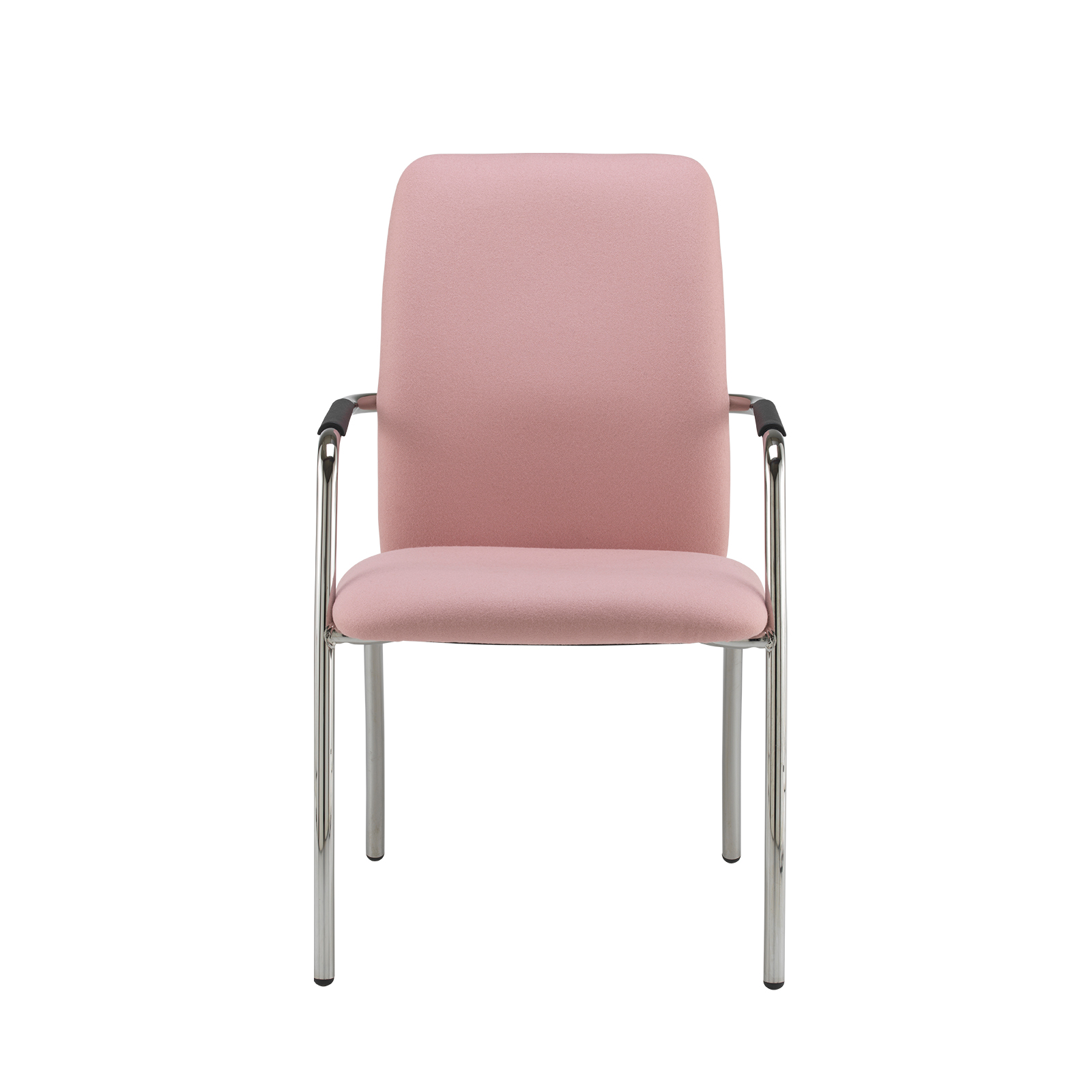 Product (4)