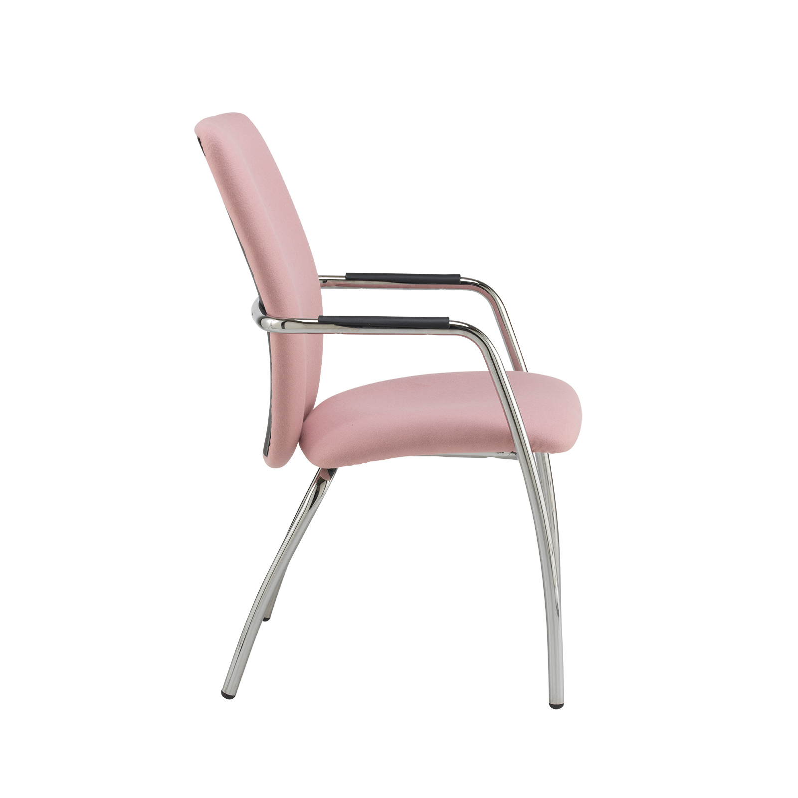 Product (5)
