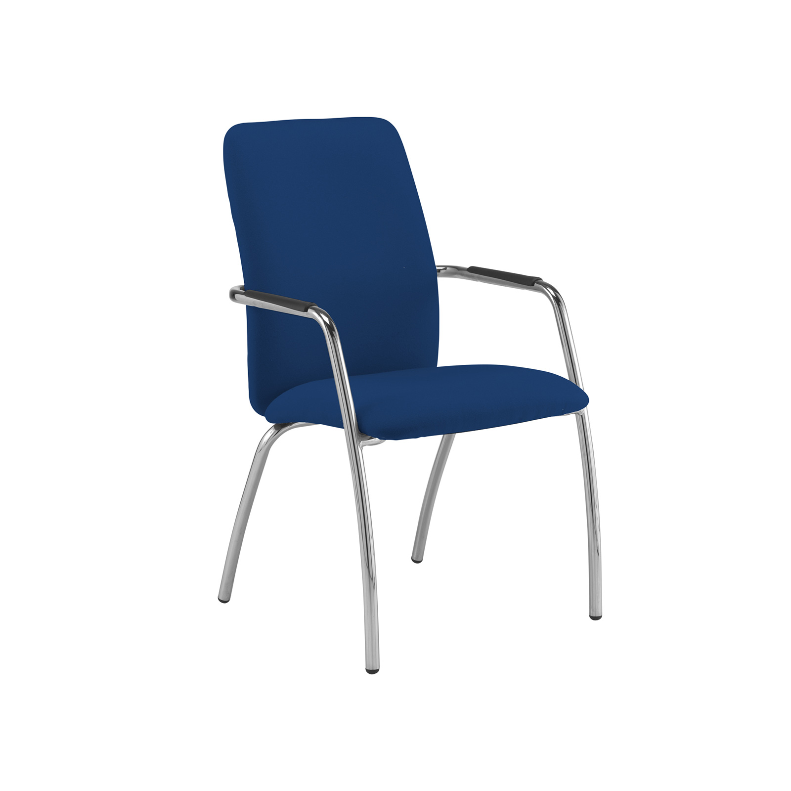 Product (6)