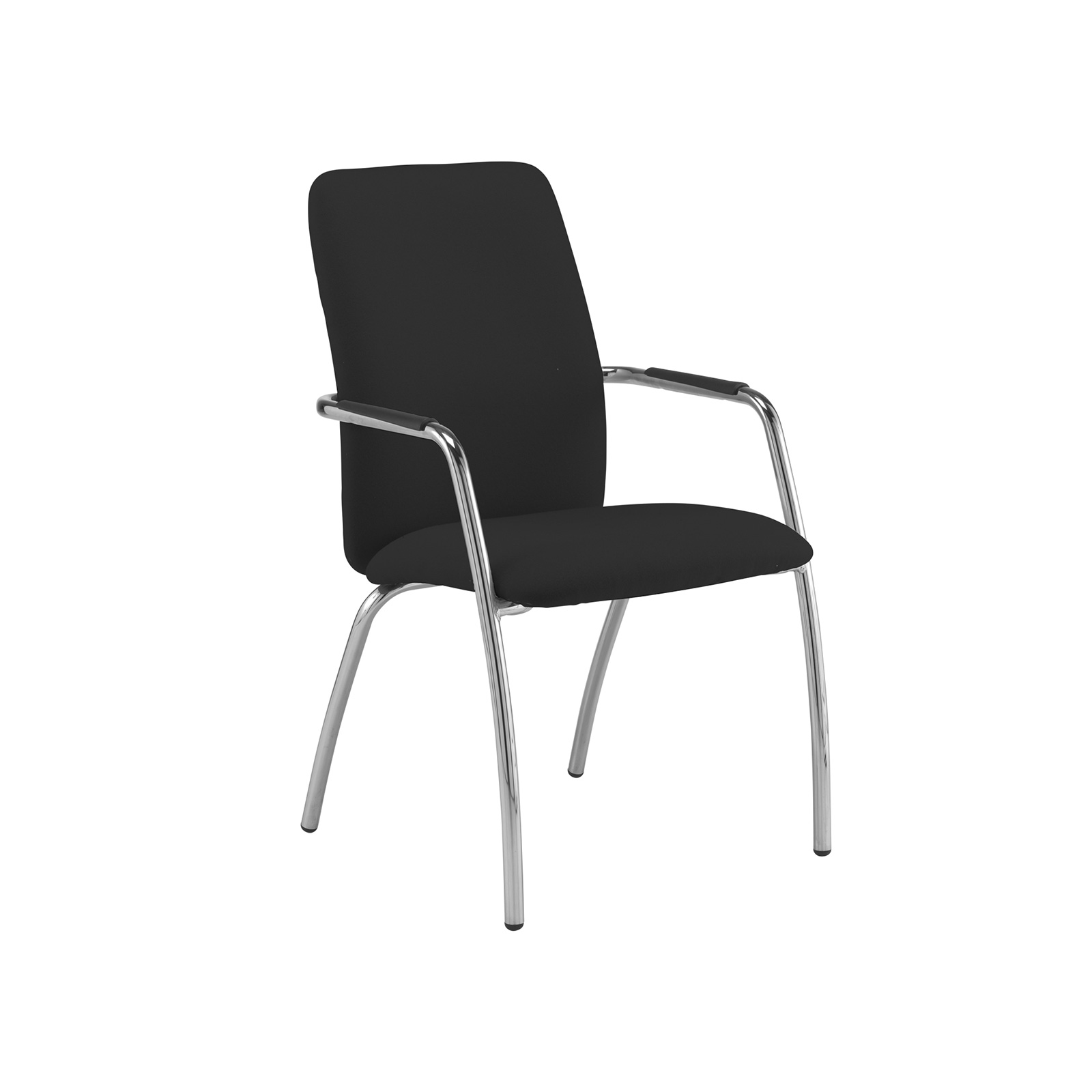 Product (7)