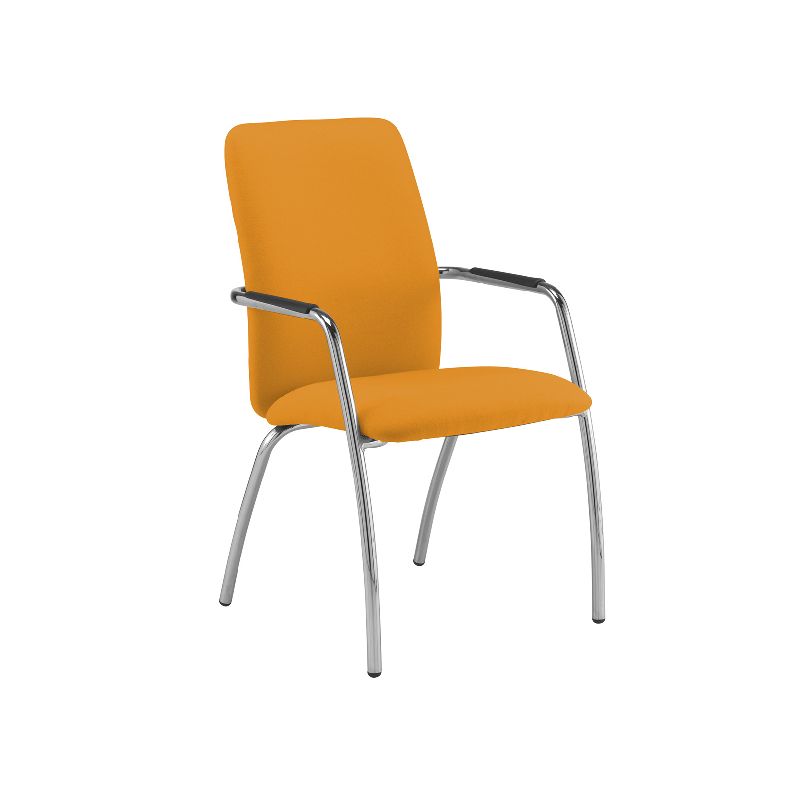 Product (9)