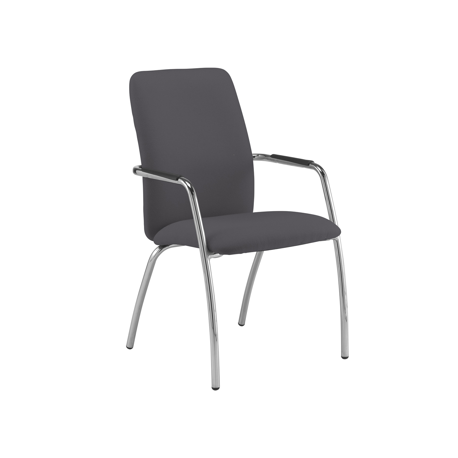 Product (11)