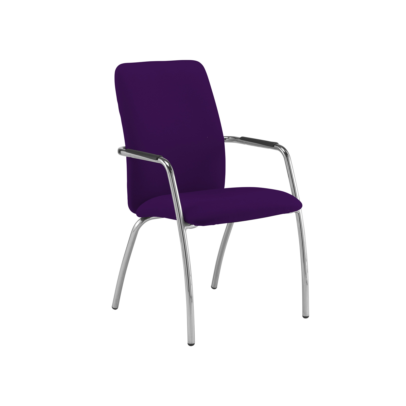 Product (13)