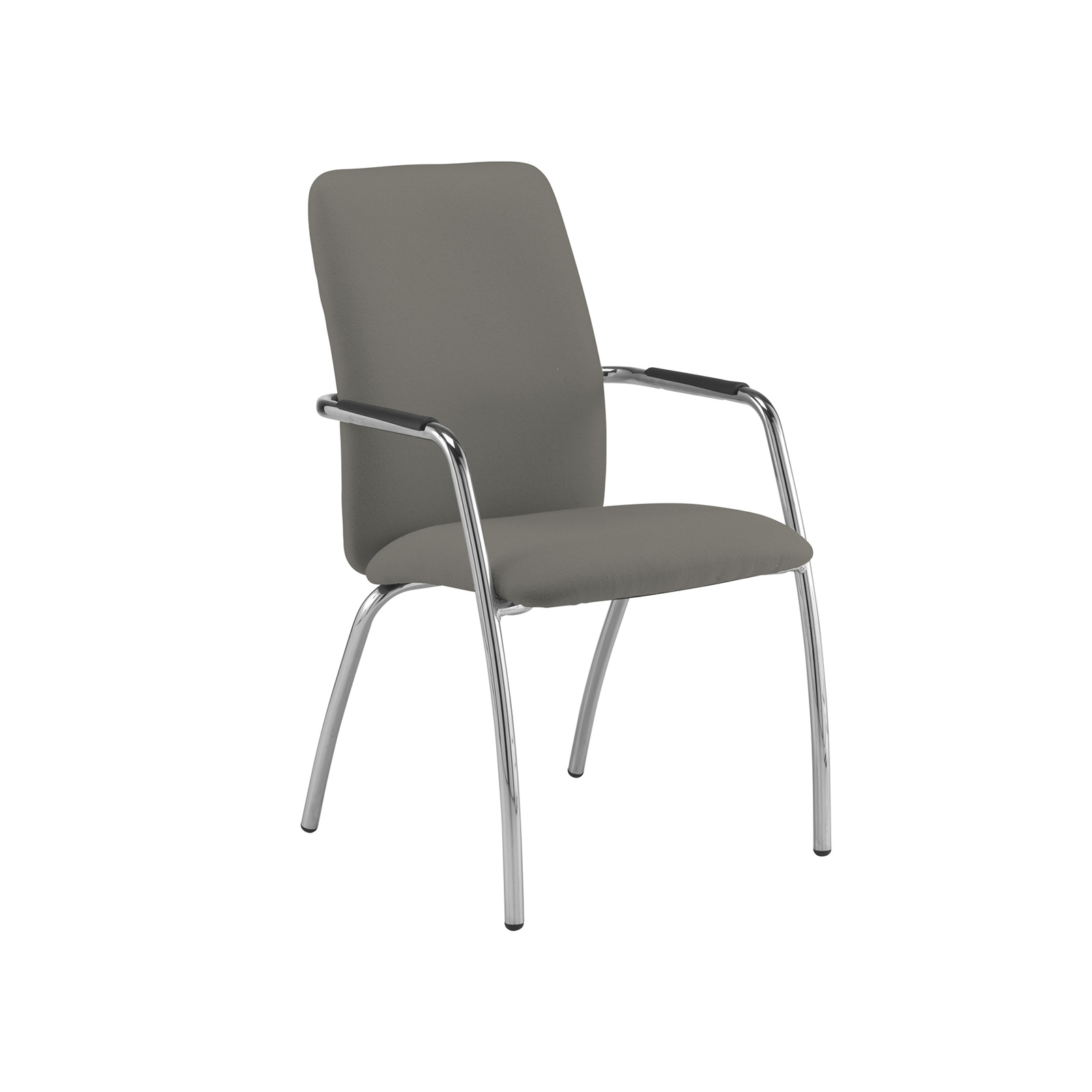 Product (14)