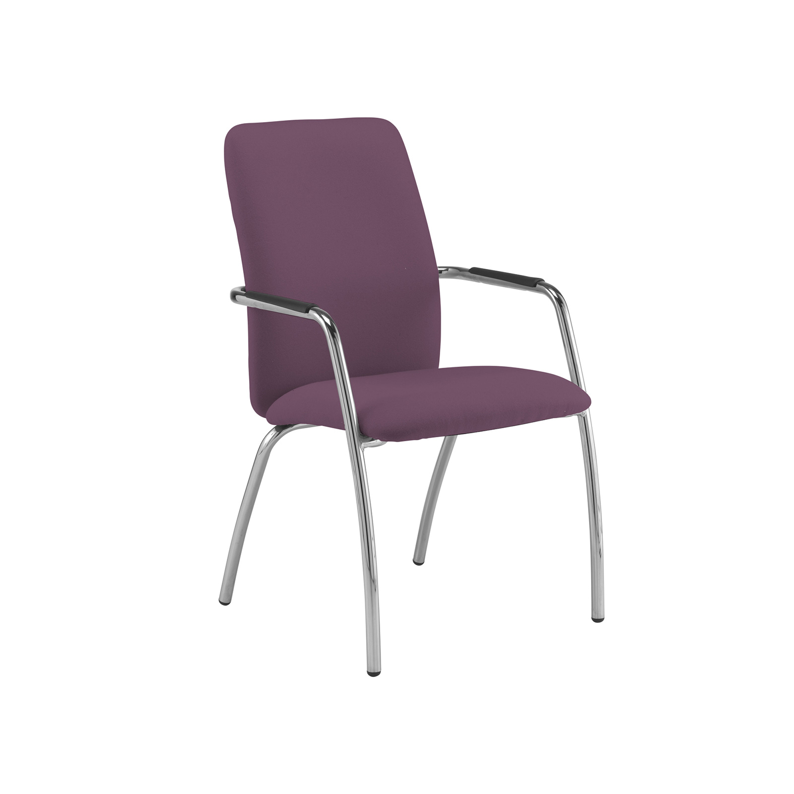 Product (17)