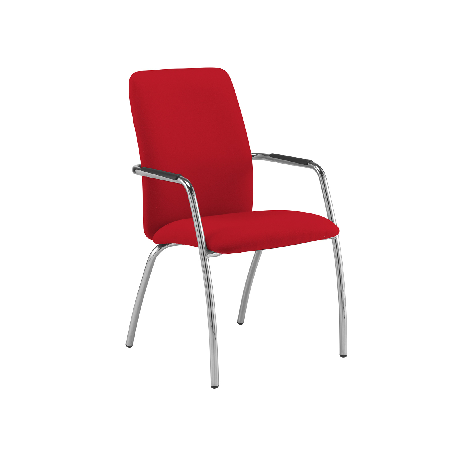 Product (18)