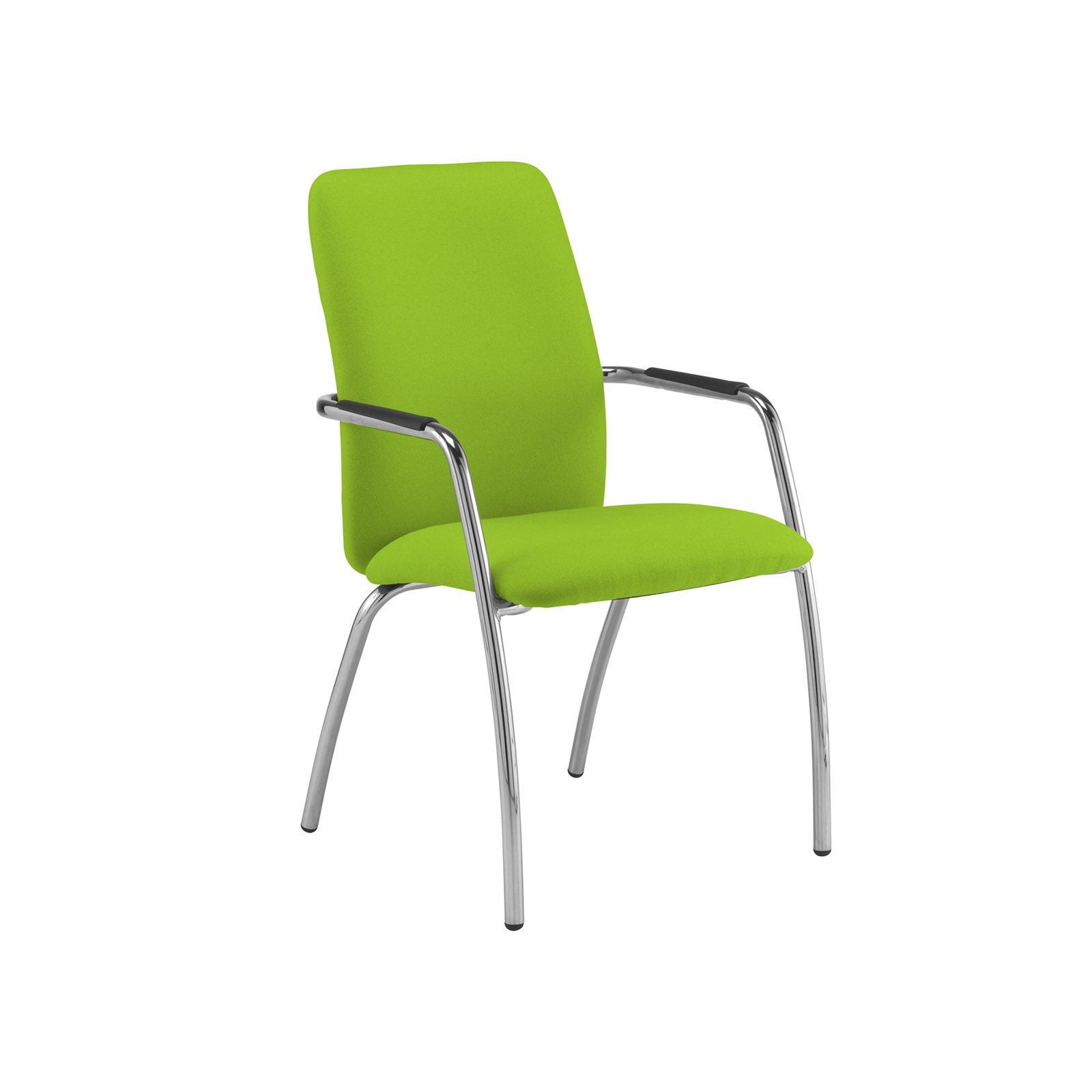 Product (19)