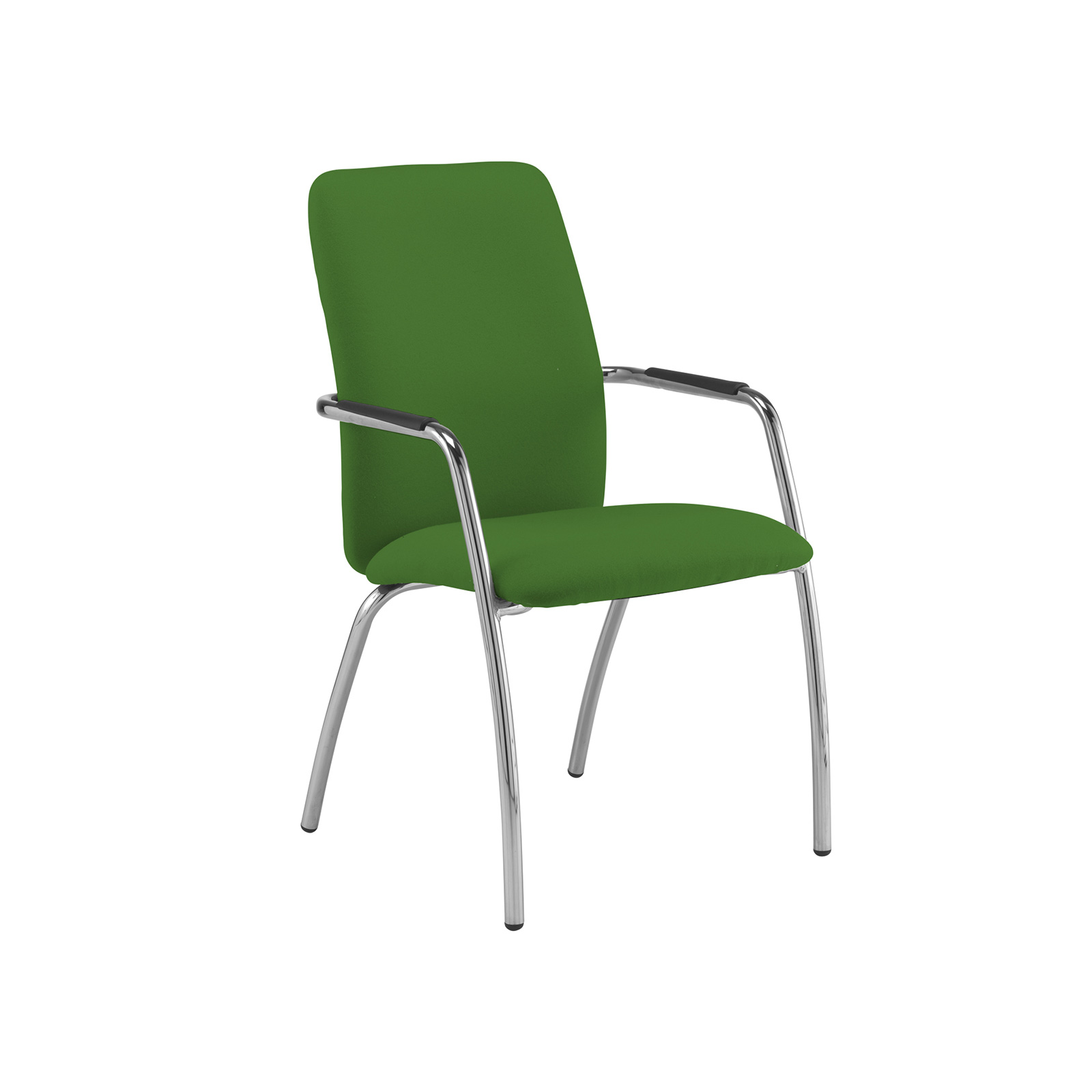 Product (20)