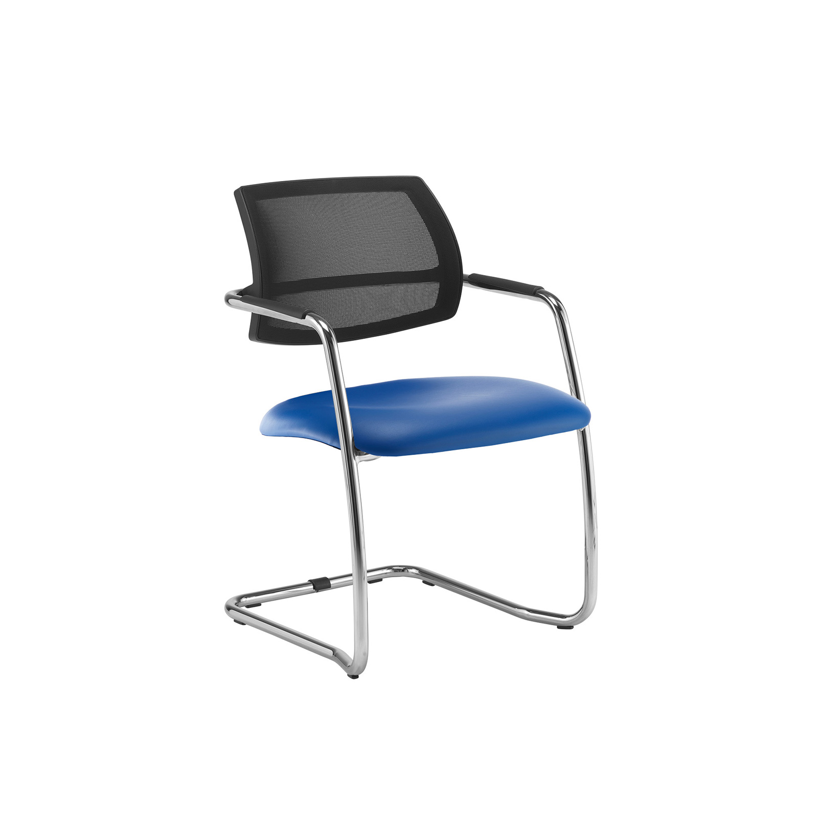 Product (2)