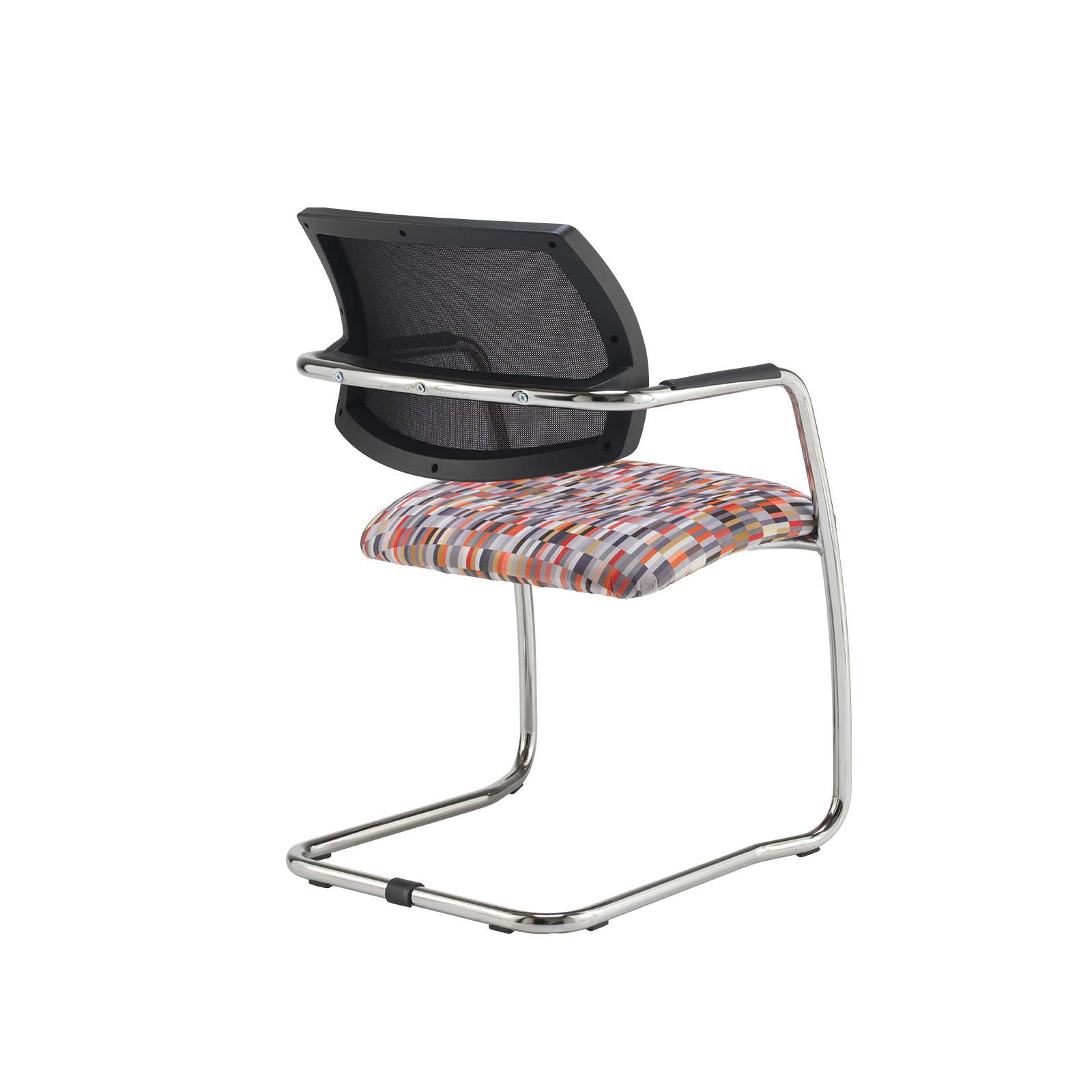 Product (3)