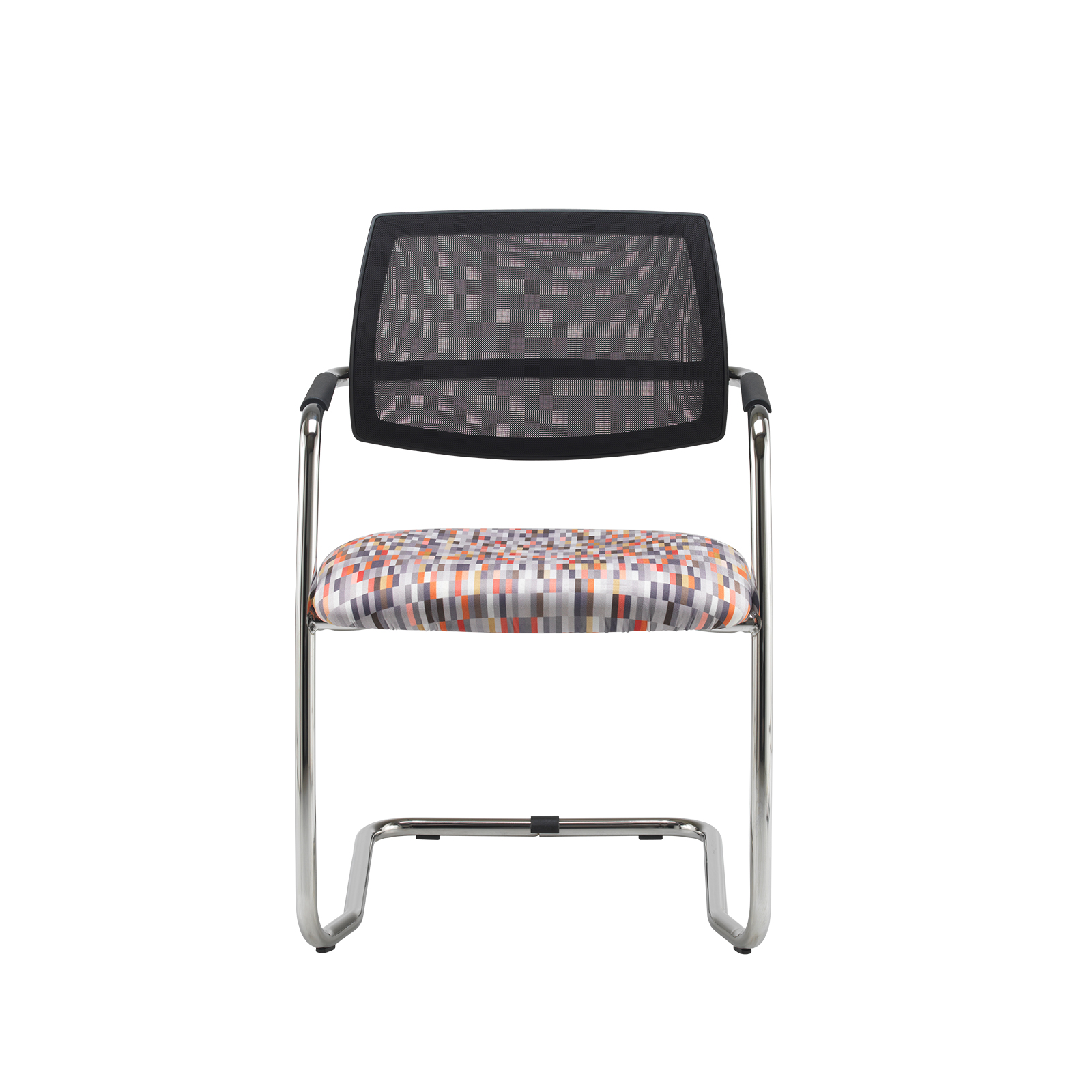 Product (4)