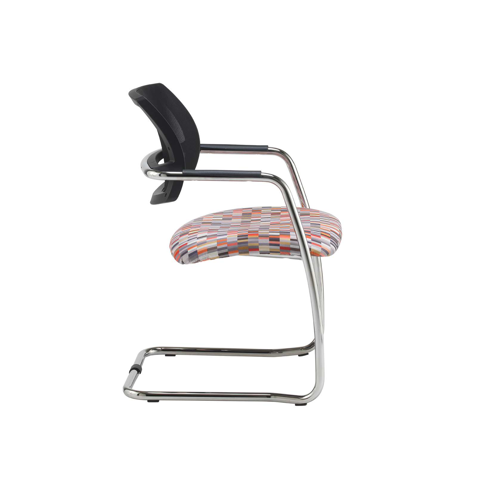 Product (5)