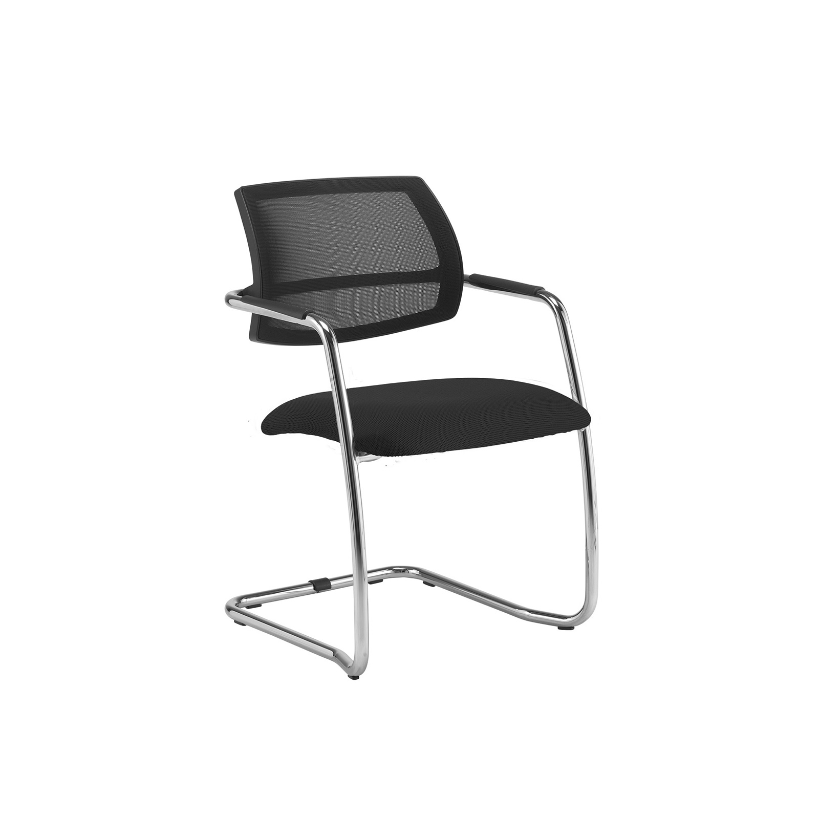 Product (7)