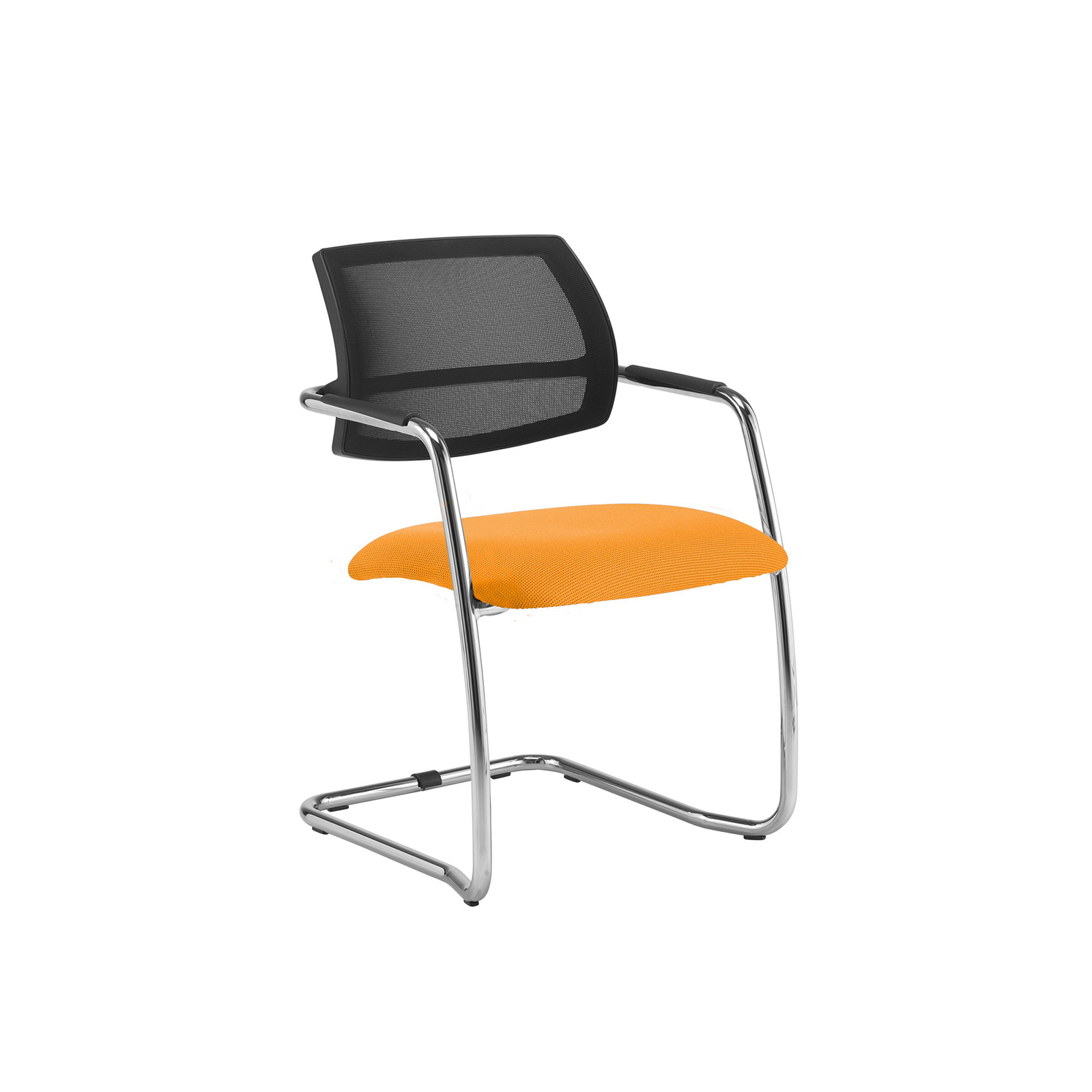 Product (9)