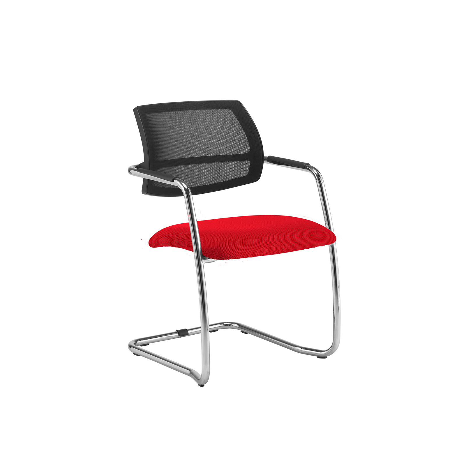Product (10)