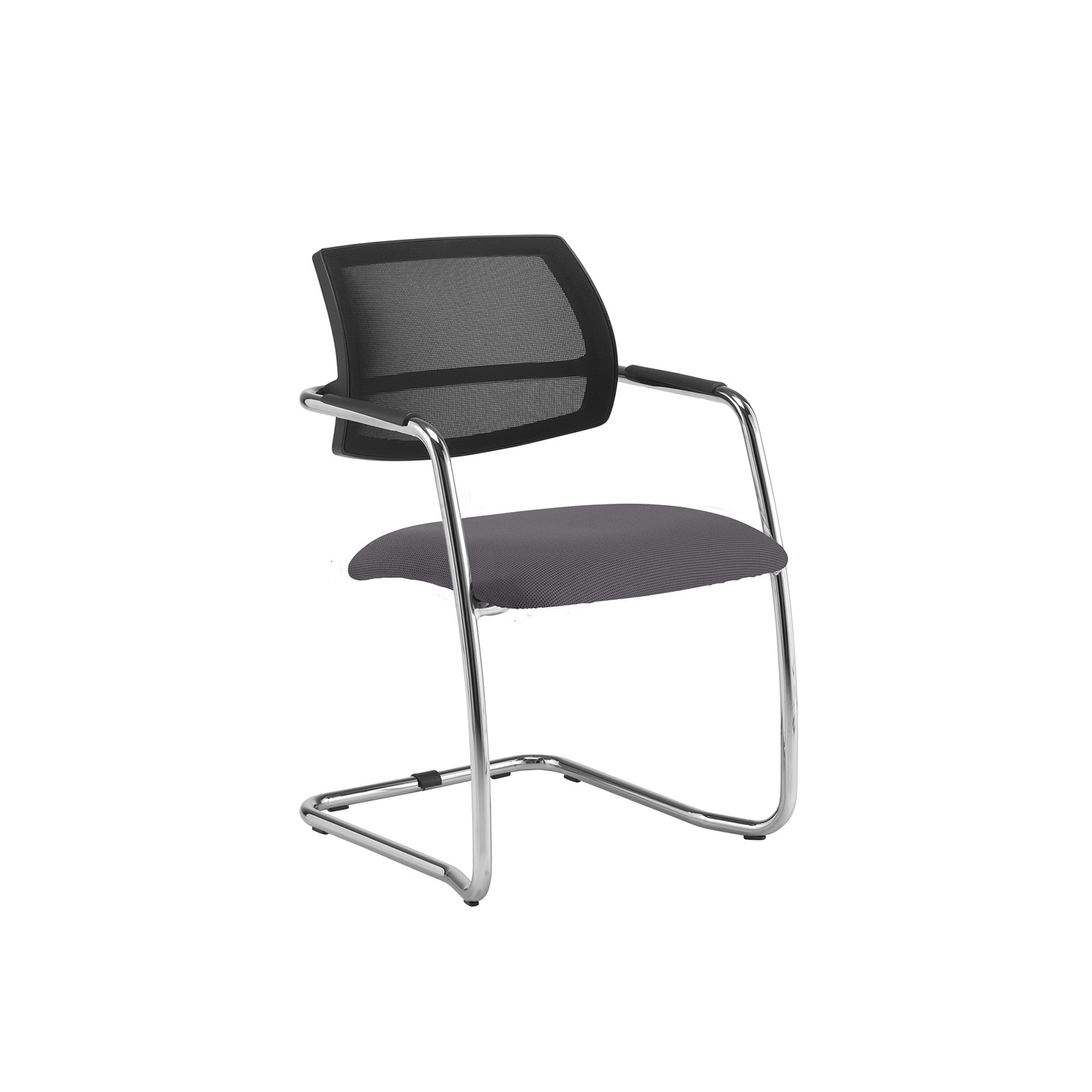 Product (11)
