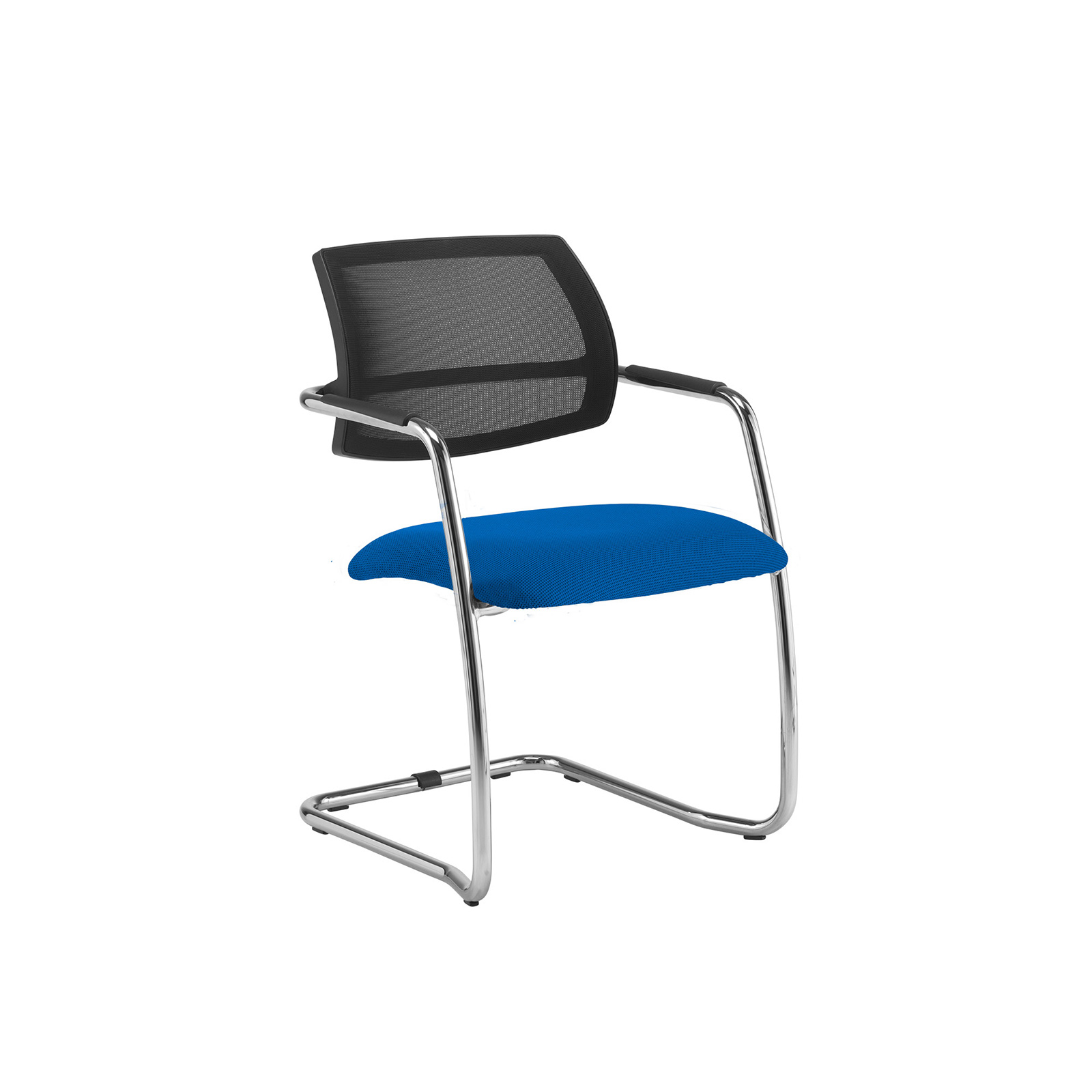 Product (12)