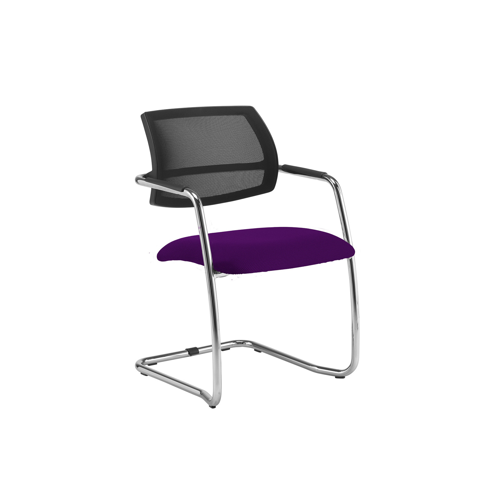 Product (13)