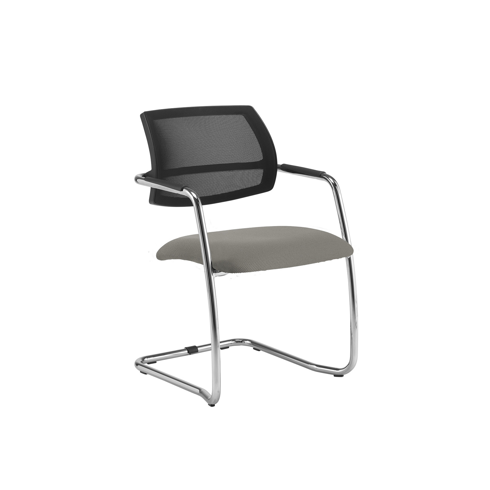 Product (14)