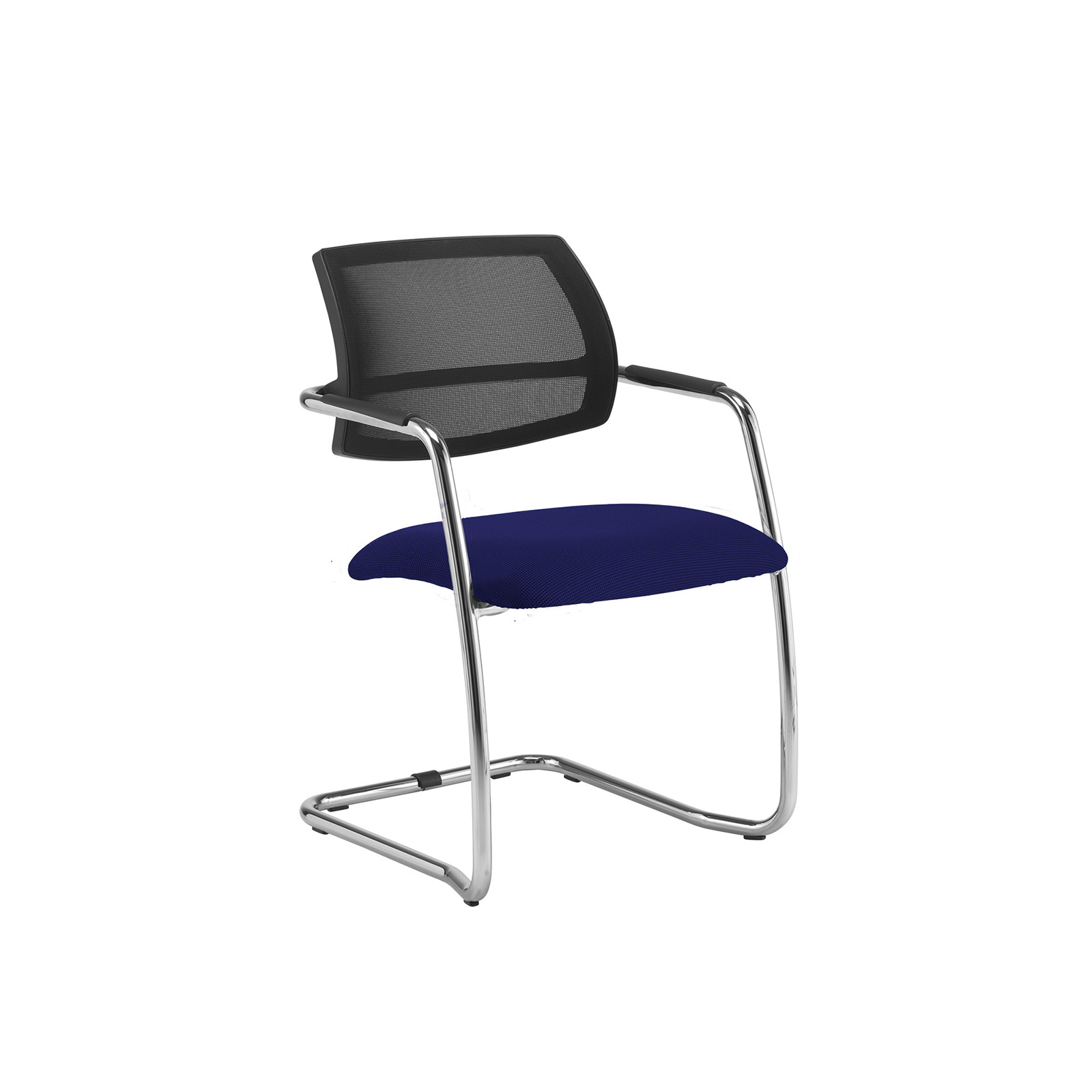 Product (15)