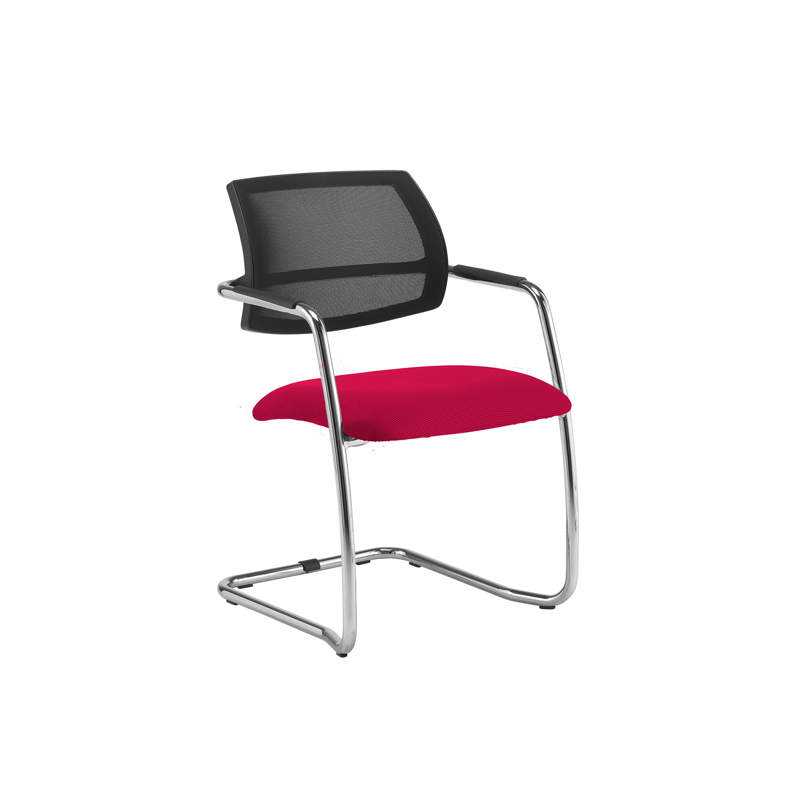 Product (16)