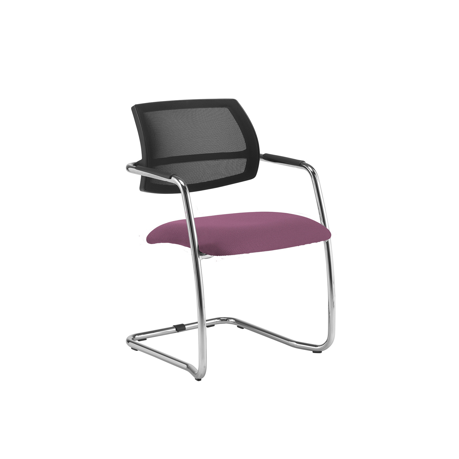 Product (17)