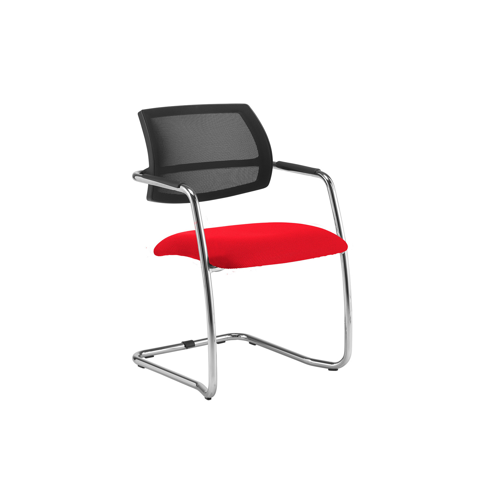 Product (18)