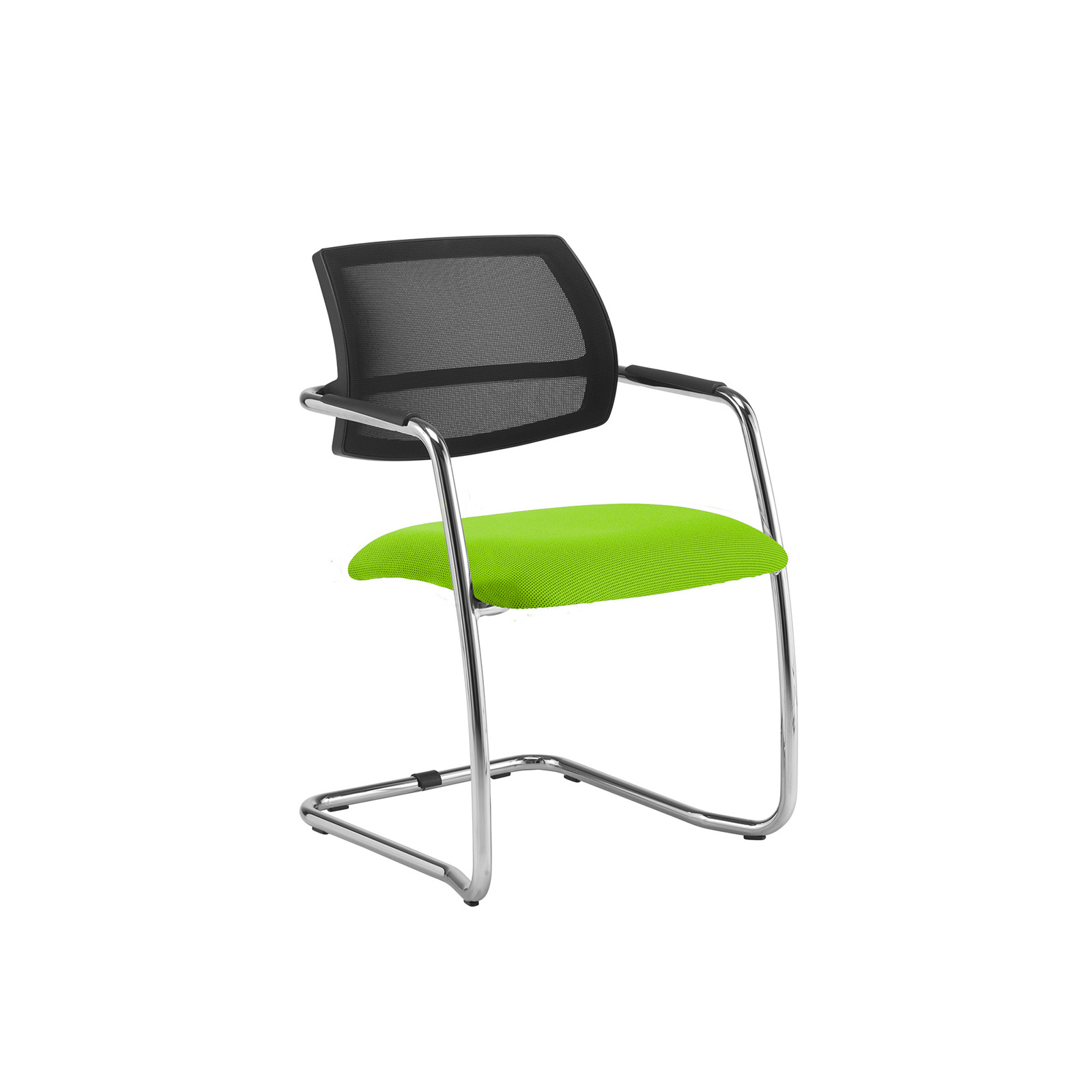 Product (19)